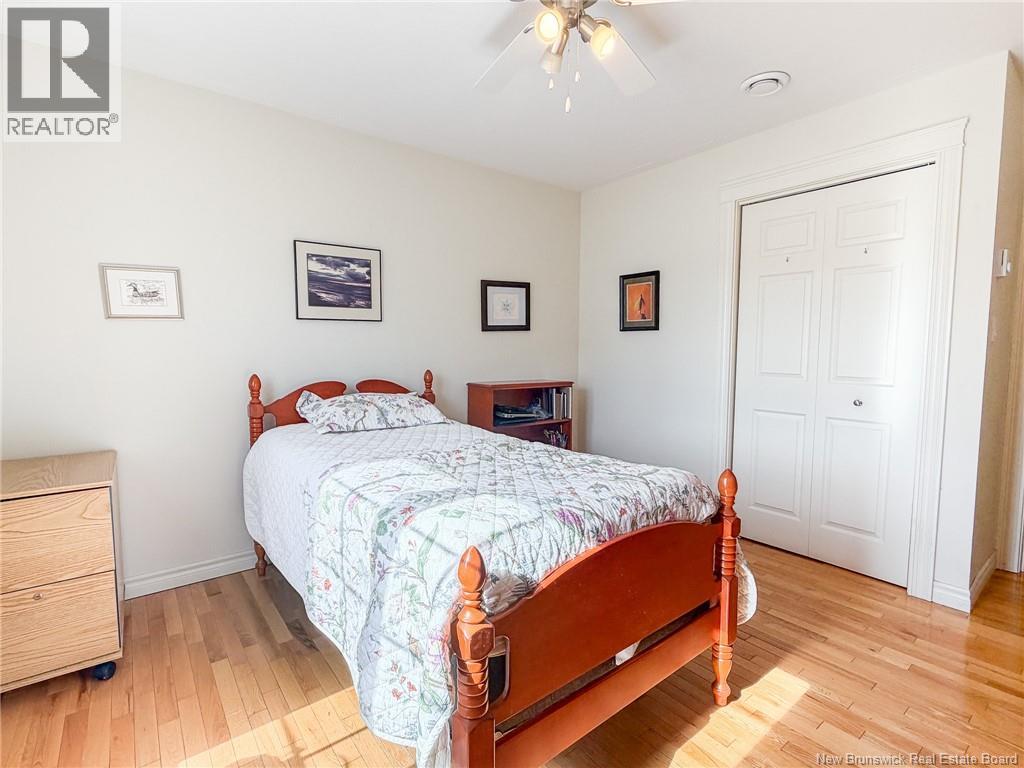 185 Reynolds Street Unit# 9, Nashwaaksis, New Brunswick  E3A 0K7 - Photo 23 - NB134776