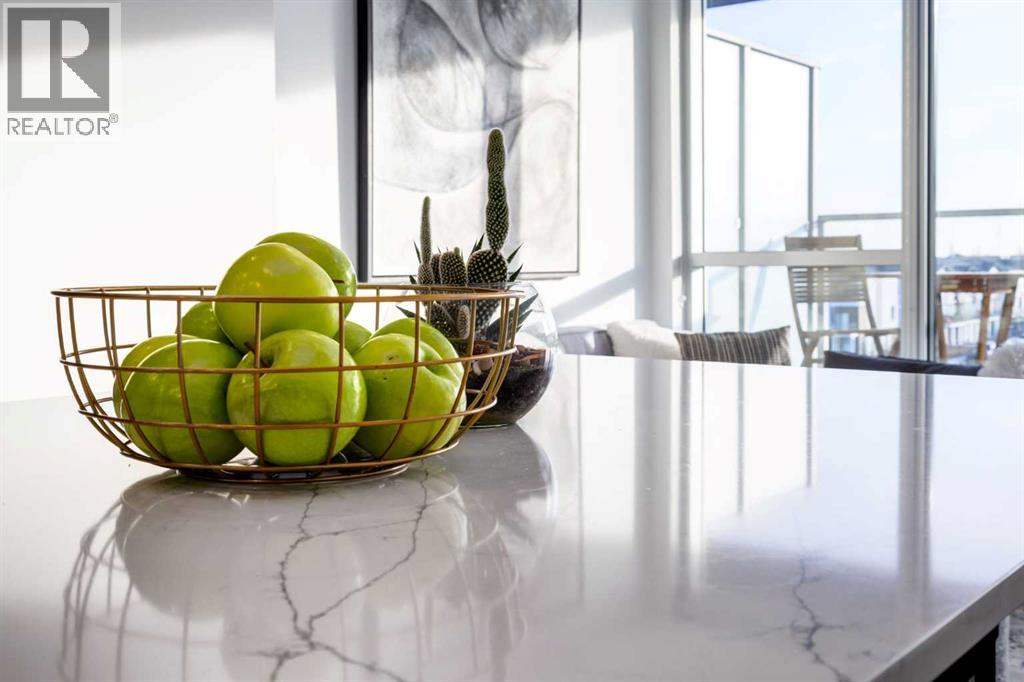 312, 8445 Broadcast Avenue Sw, Calgary, Alberta  T3H 6B6 - Photo 8 - A2280471