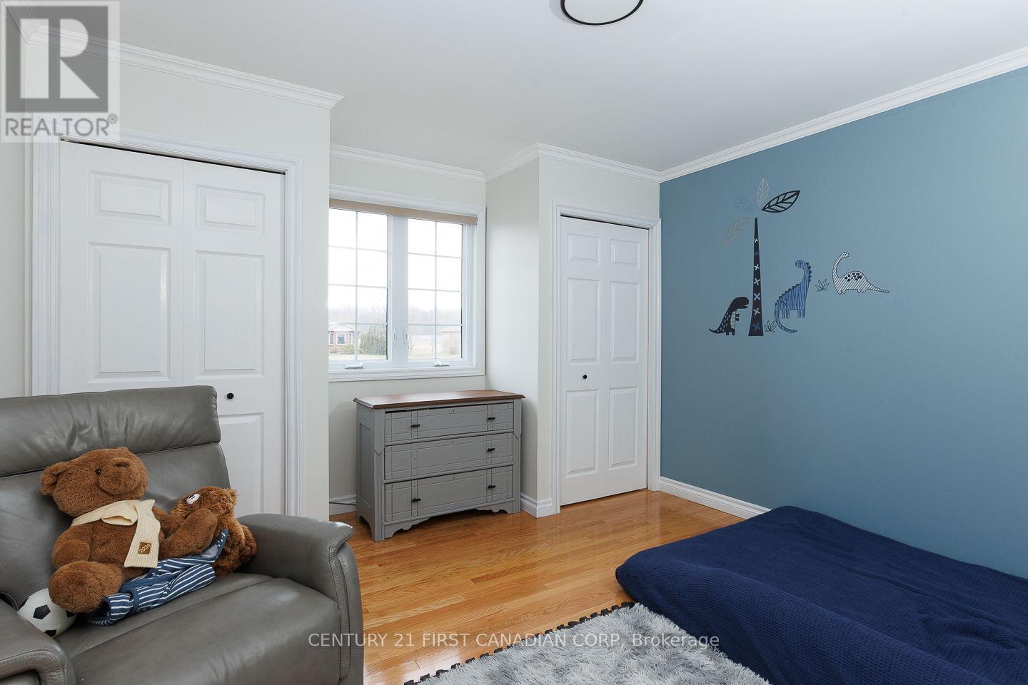 24565 Pioneer Line, West Elgin (West Lorne), Ontario  N0L 2P0 - Photo 16 - X12871606