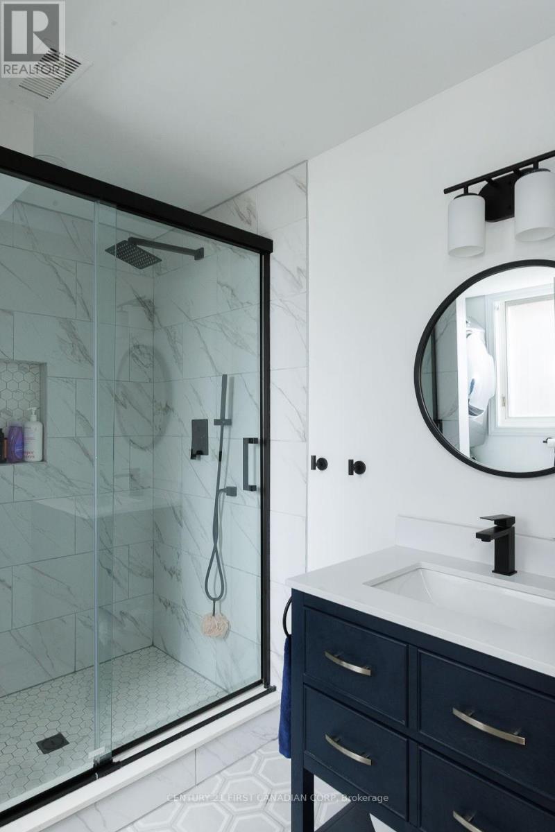 24565 Pioneer Line, West Elgin (West Lorne), Ontario  N0L 2P0 - Photo 26 - X12871606