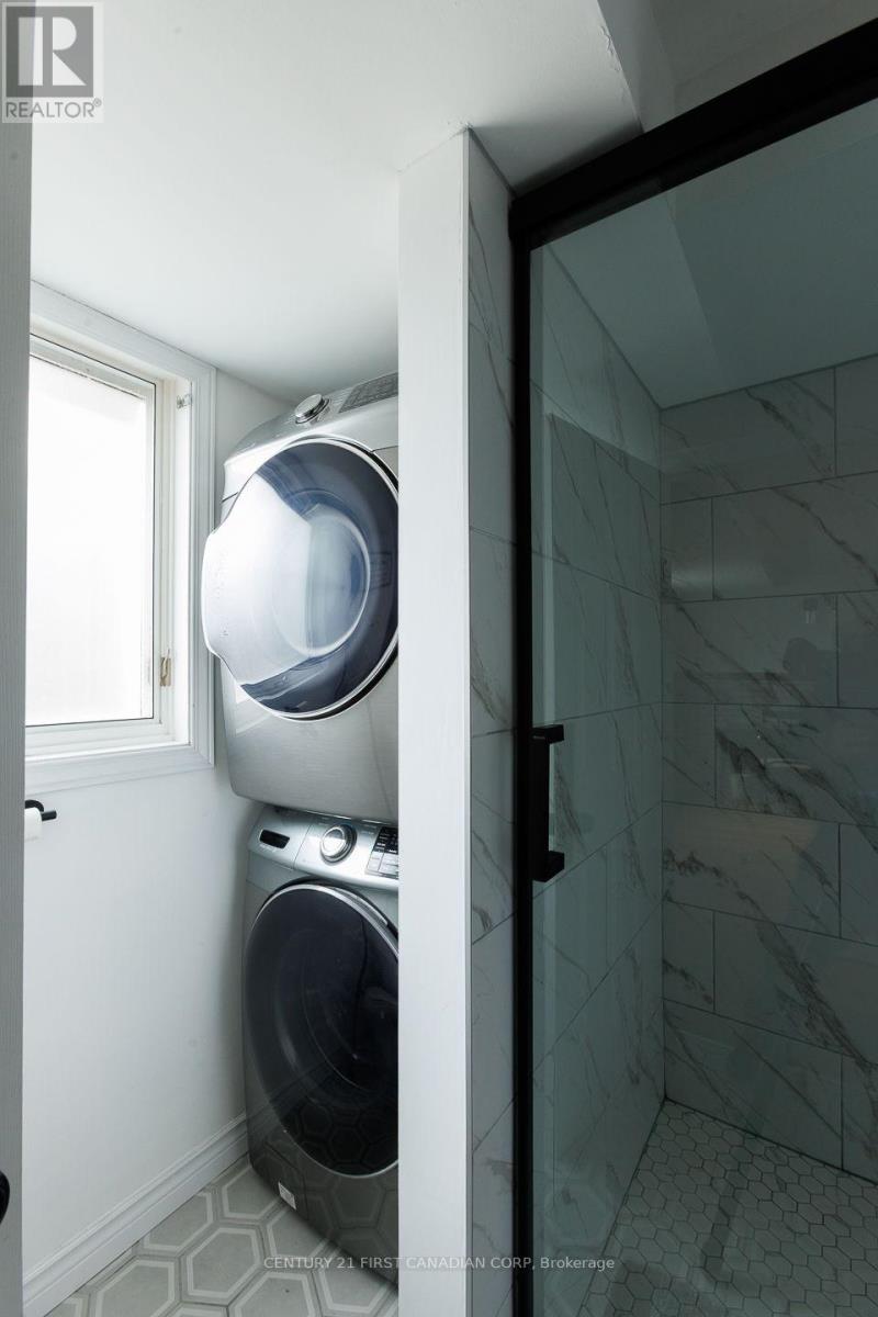 24565 Pioneer Line, West Elgin (West Lorne), Ontario  N0L 2P0 - Photo 27 - X12871606