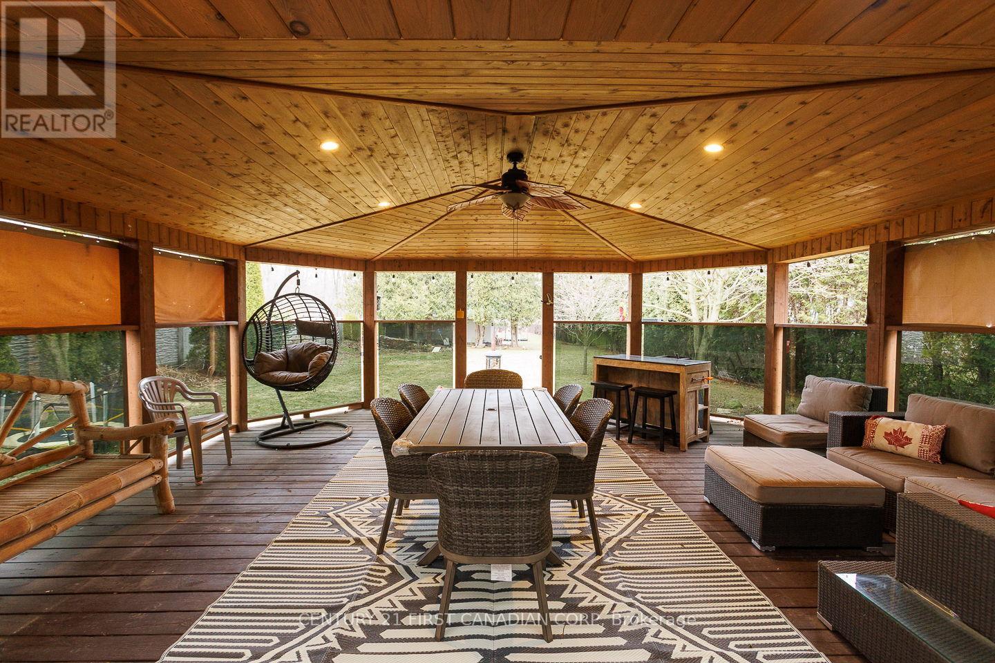 24565 Pioneer Line, West Elgin (West Lorne), Ontario  N0L 2P0 - Photo 31 - X12871606