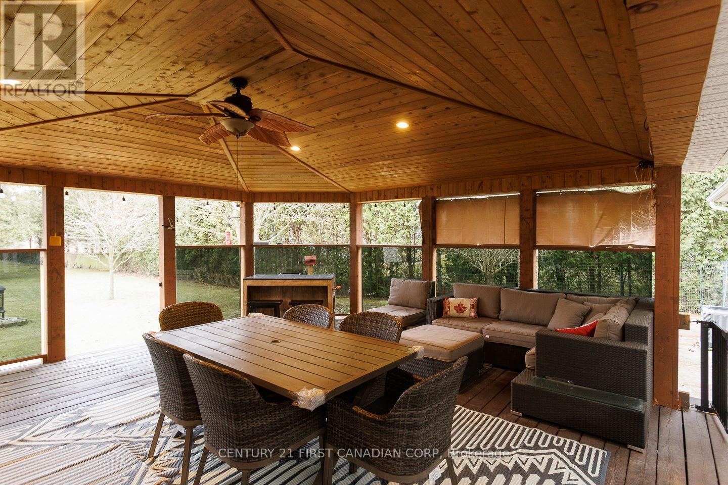 24565 Pioneer Line, West Elgin (West Lorne), Ontario  N0L 2P0 - Photo 32 - X12871606