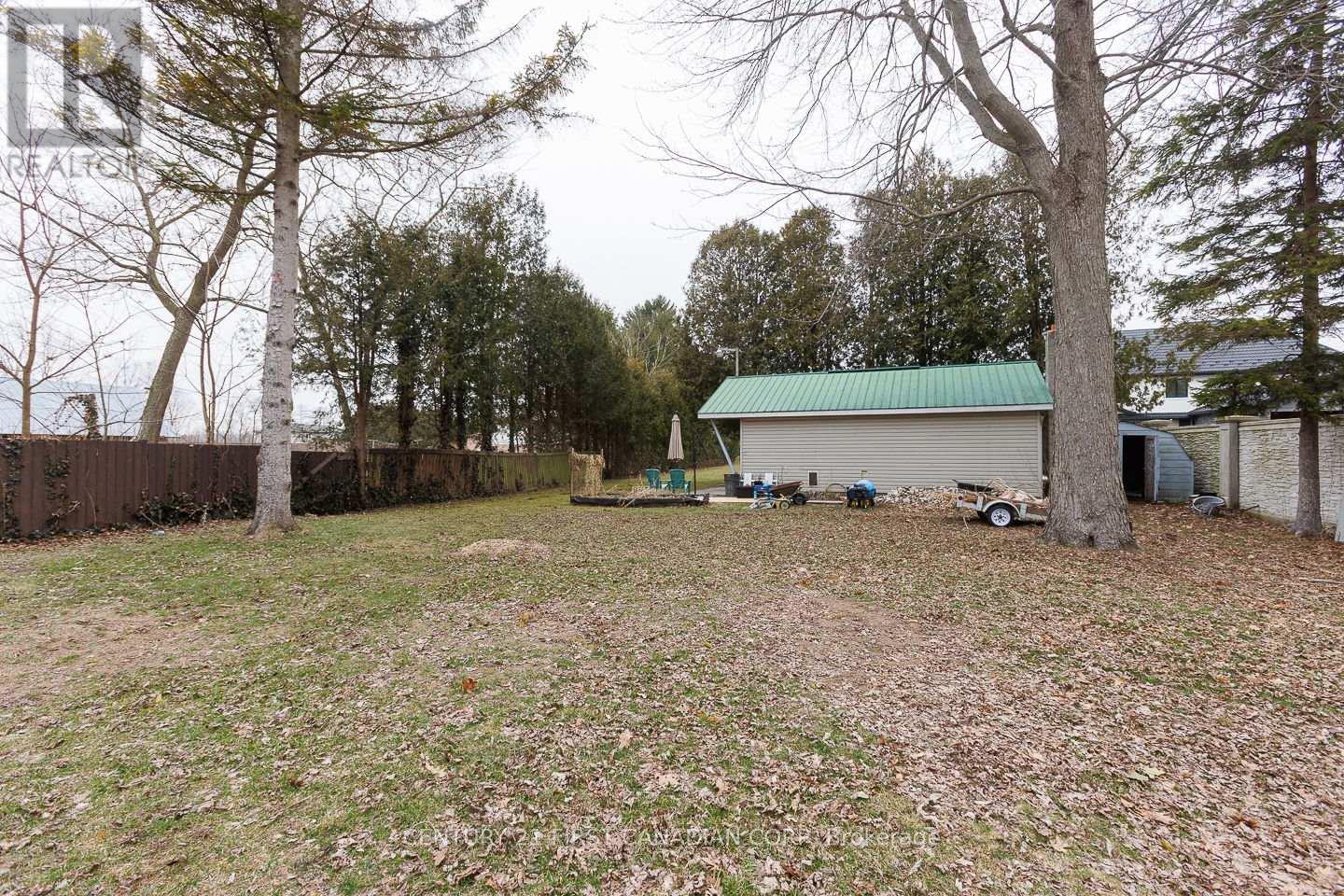 24565 Pioneer Line, West Elgin (West Lorne), Ontario  N0L 2P0 - Photo 41 - X12871606