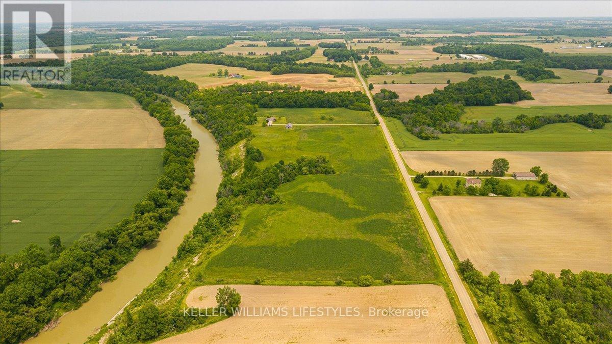 25728 MCMURCHY LINE, west elgin, Ontario