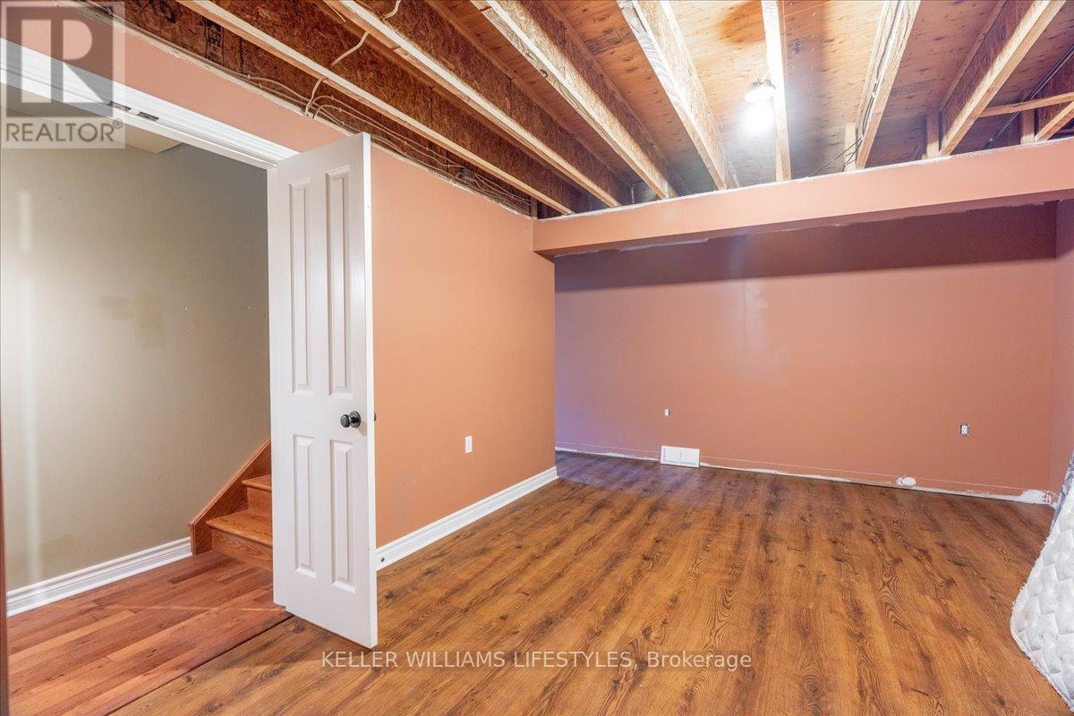 25728 Mcmurchy Line, West Elgin, Ontario  N0L 2P0 - Photo 21 - X12871610