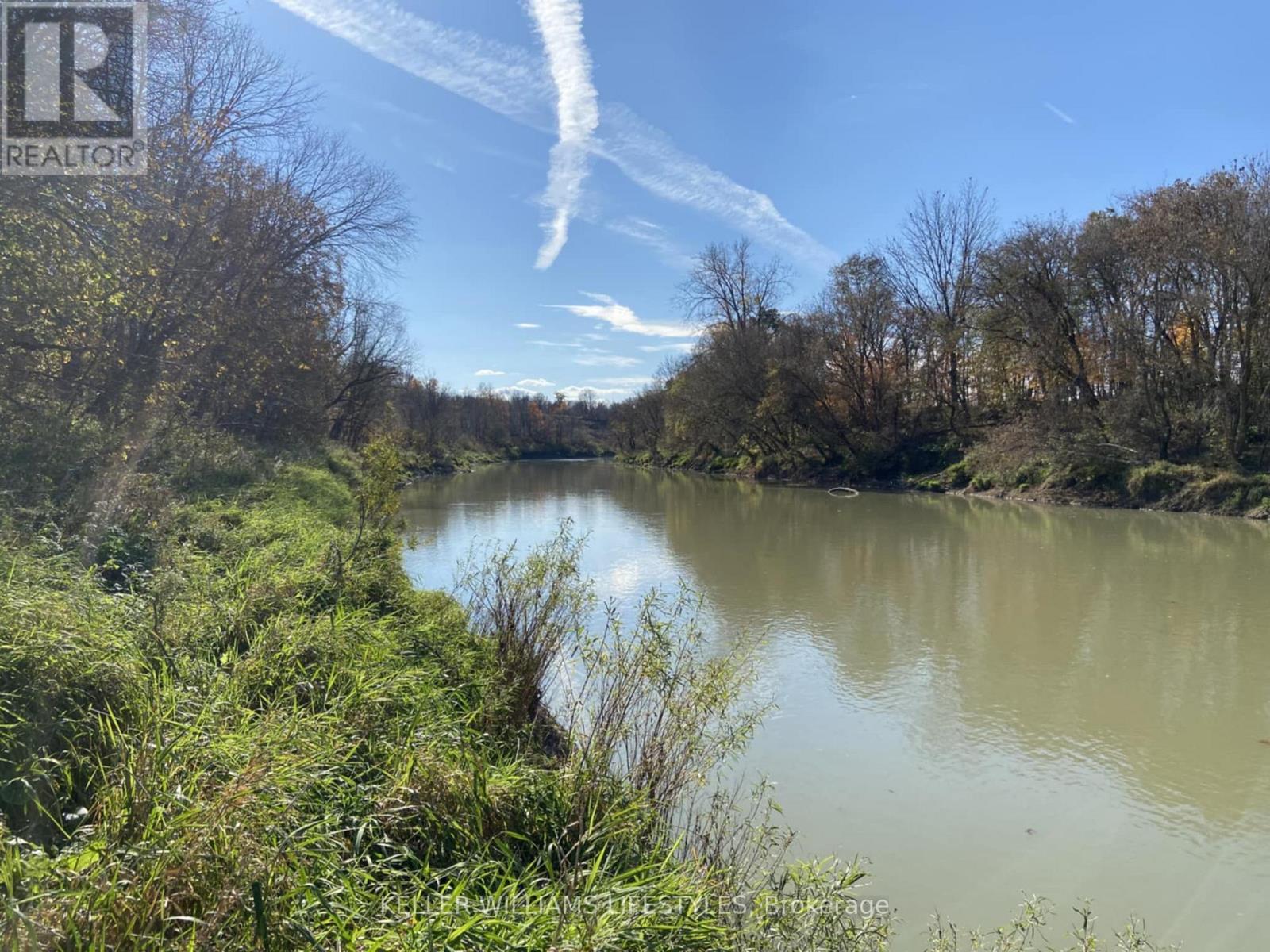 25728 Mcmurchy Line, West Elgin, Ontario  N0L 2P0 - Photo 38 - X12871610