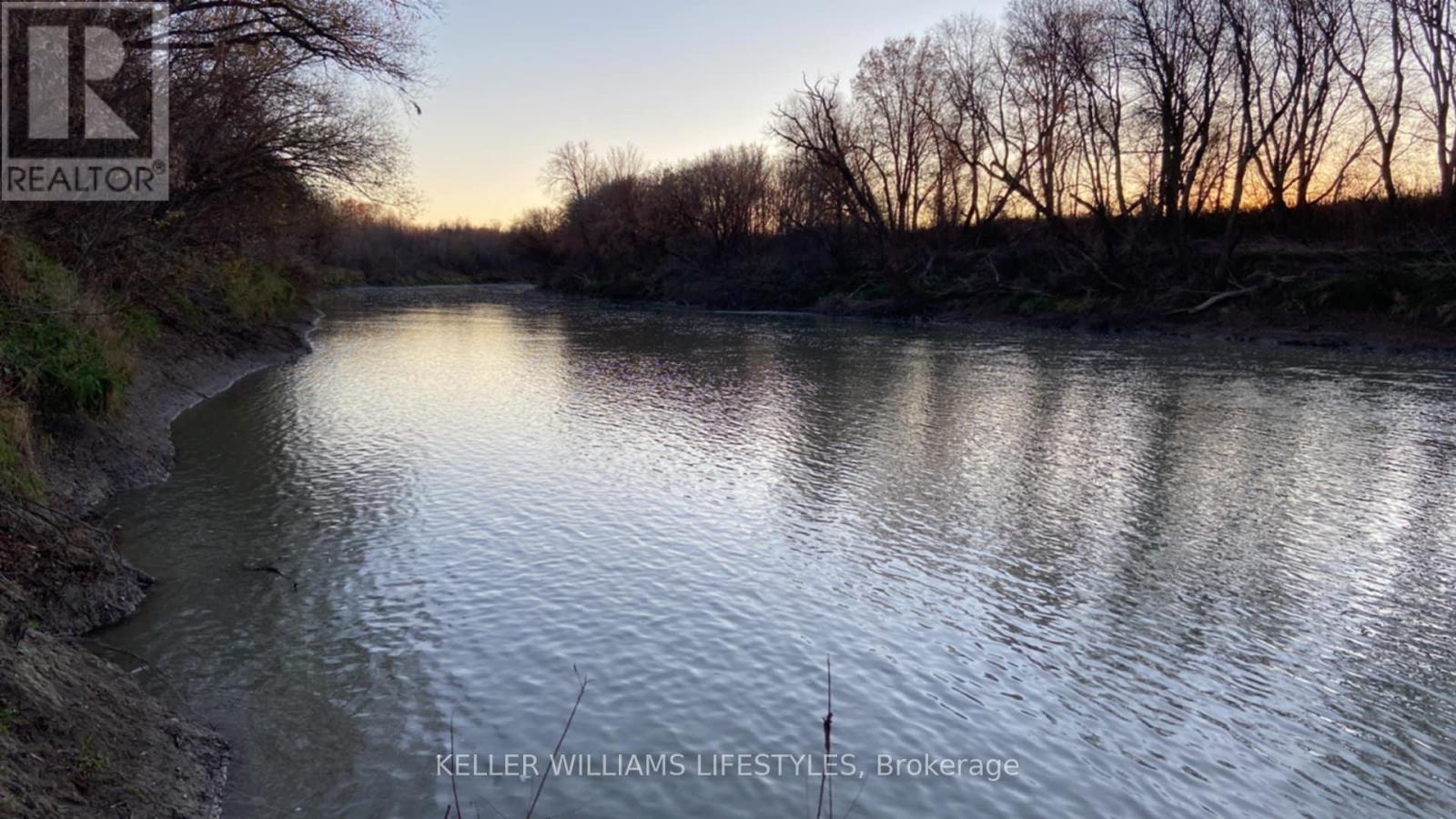 25728 Mcmurchy Line, West Elgin, Ontario  N0L 2P0 - Photo 39 - X12871610