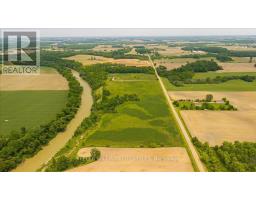25728 MCMURCHY LINE, West Elgin, Ontario