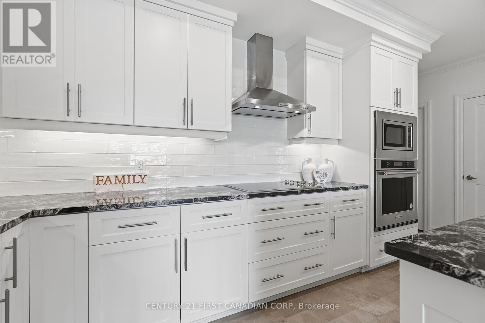 416 - 480 Callaway Road, London North, Ontario  N6G 0Z3 - Photo 11 - X12871618