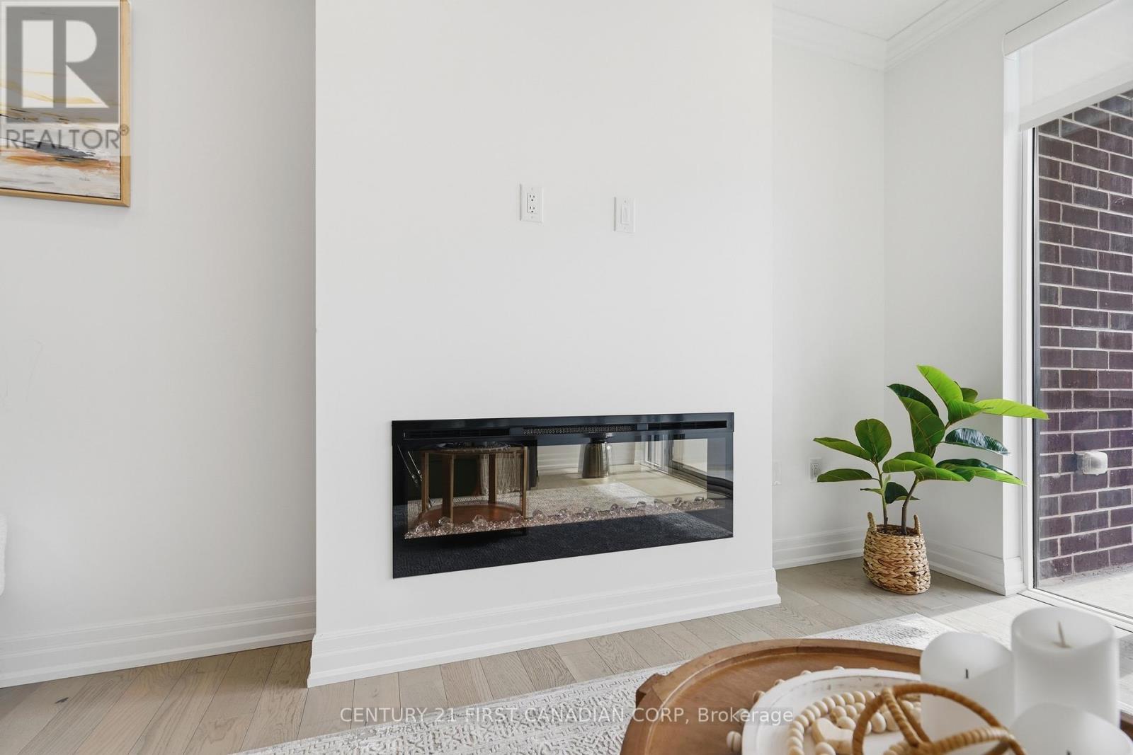 416 - 480 Callaway Road, London North, Ontario  N6G 0Z3 - Photo 17 - X12871618