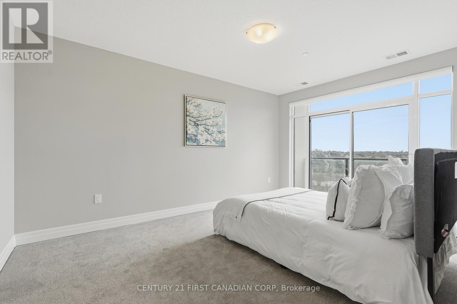 416 - 480 Callaway Road, London North, Ontario  N6G 0Z3 - Photo 19 - X12871618