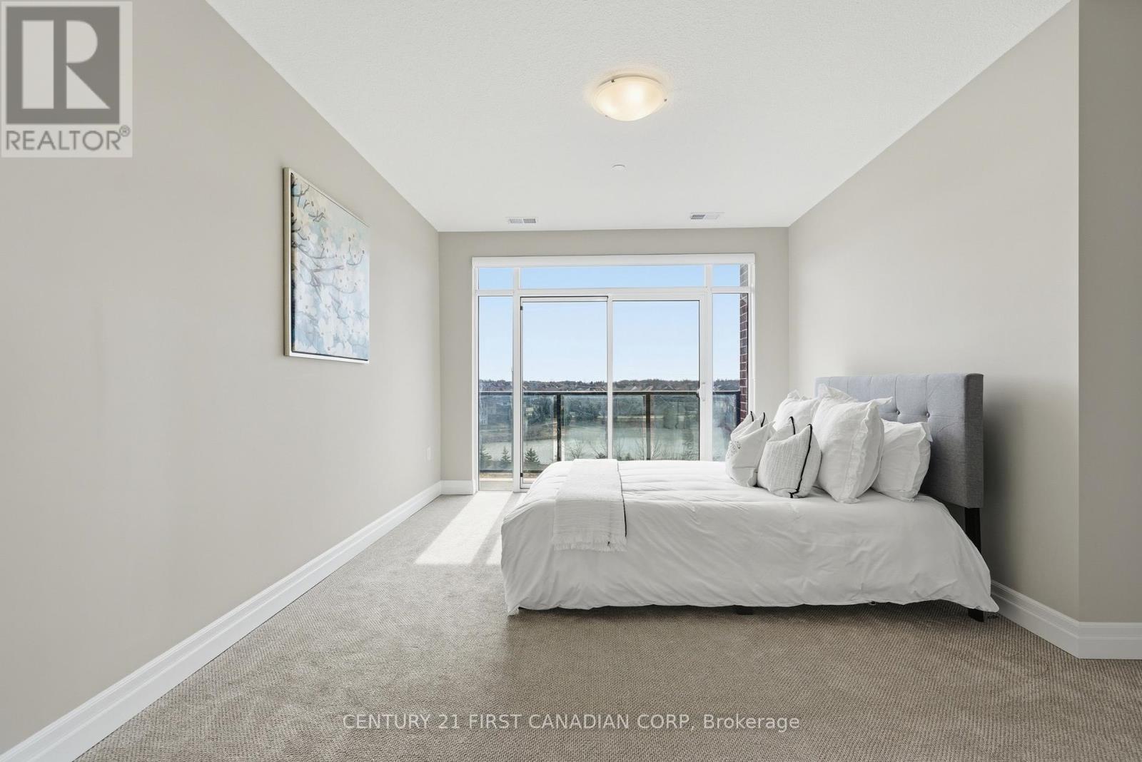 416 - 480 Callaway Road, London North, Ontario  N6G 0Z3 - Photo 20 - X12871618