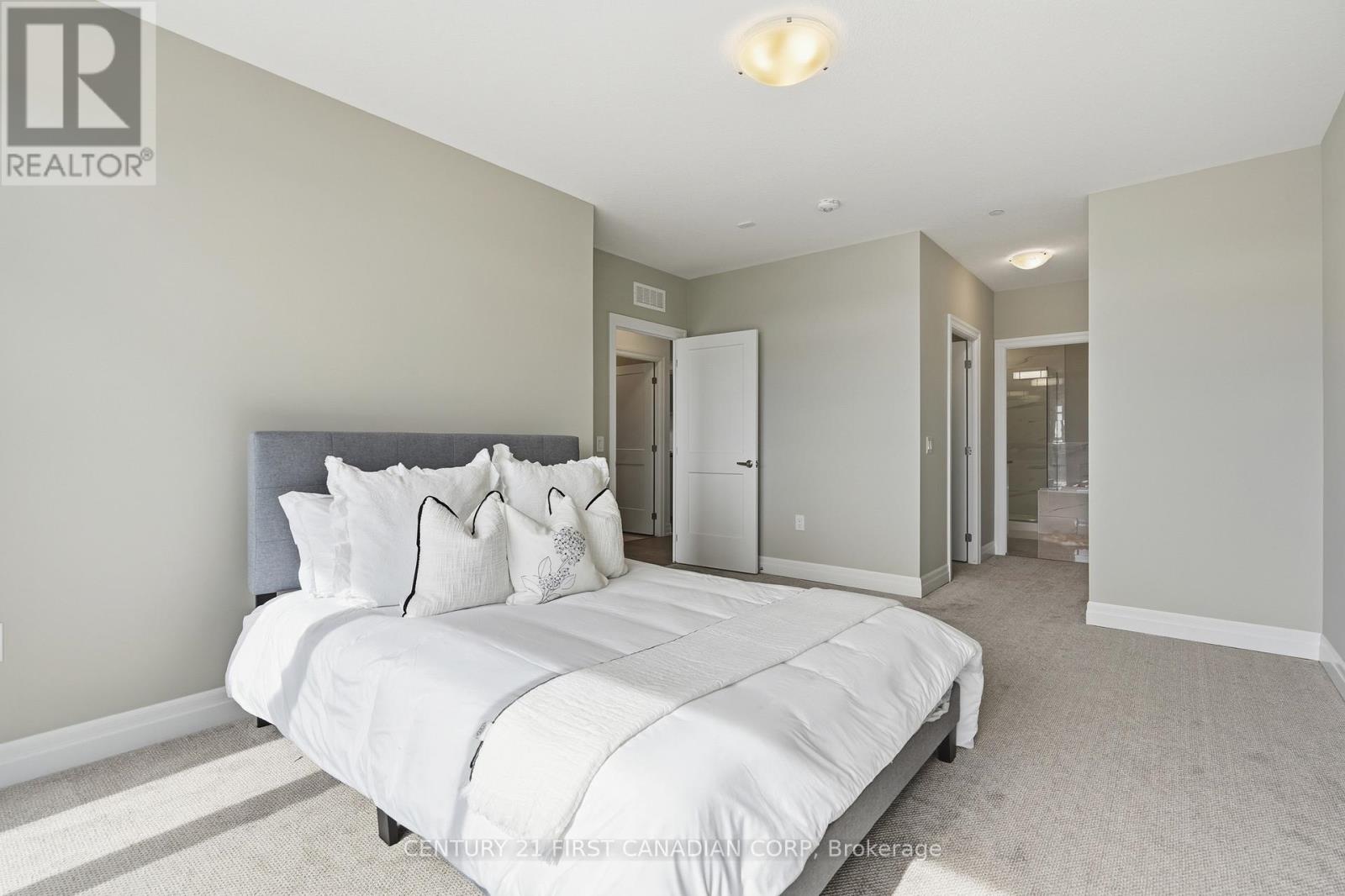 416 - 480 Callaway Road, London North, Ontario  N6G 0Z3 - Photo 21 - X12871618