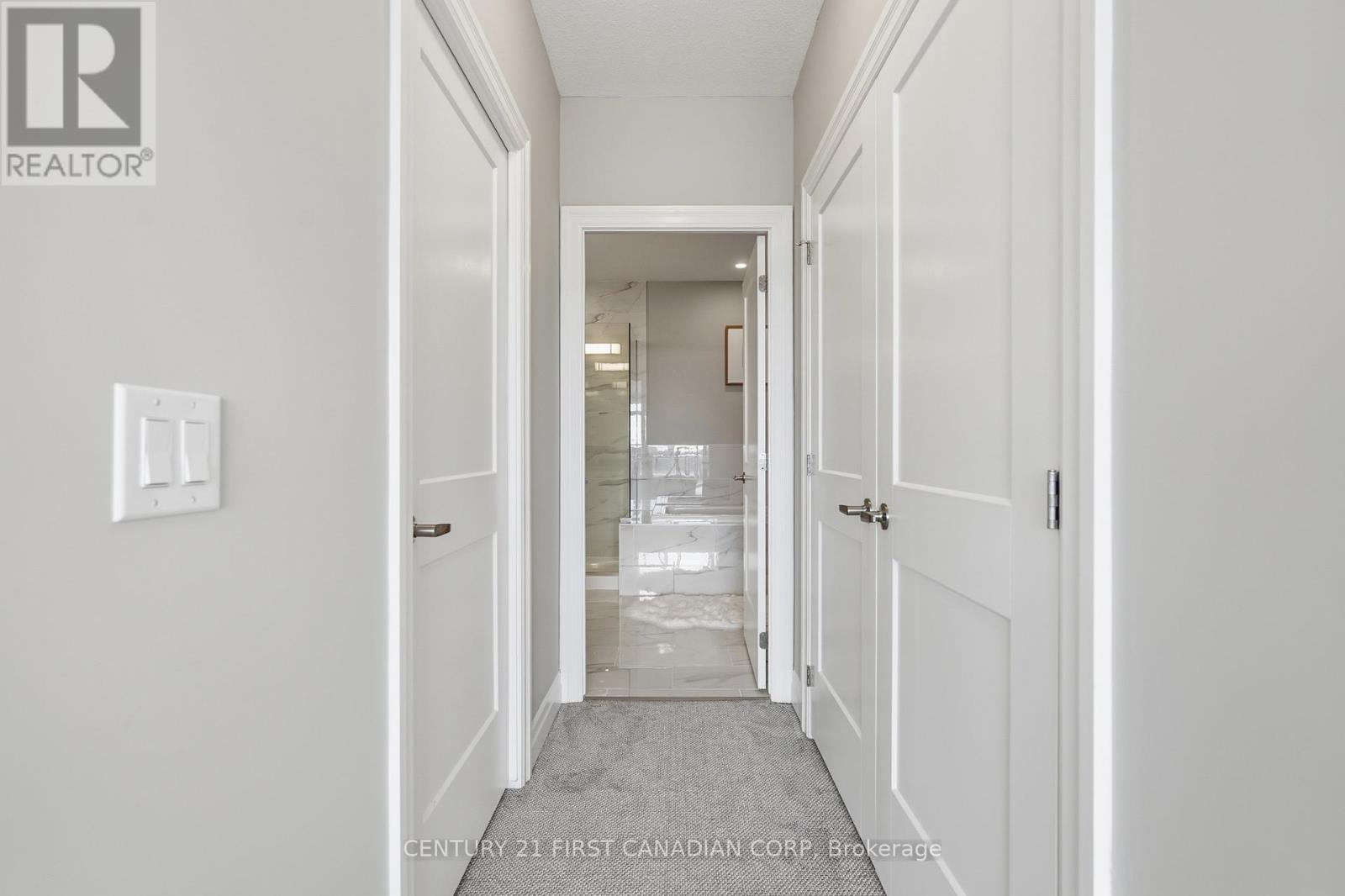 416 - 480 Callaway Road, London North, Ontario  N6G 0Z3 - Photo 22 - X12871618