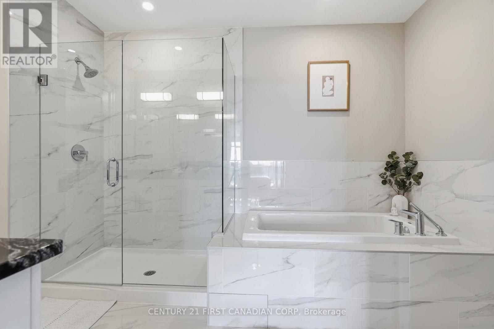 416 - 480 Callaway Road, London North, Ontario  N6G 0Z3 - Photo 23 - X12871618