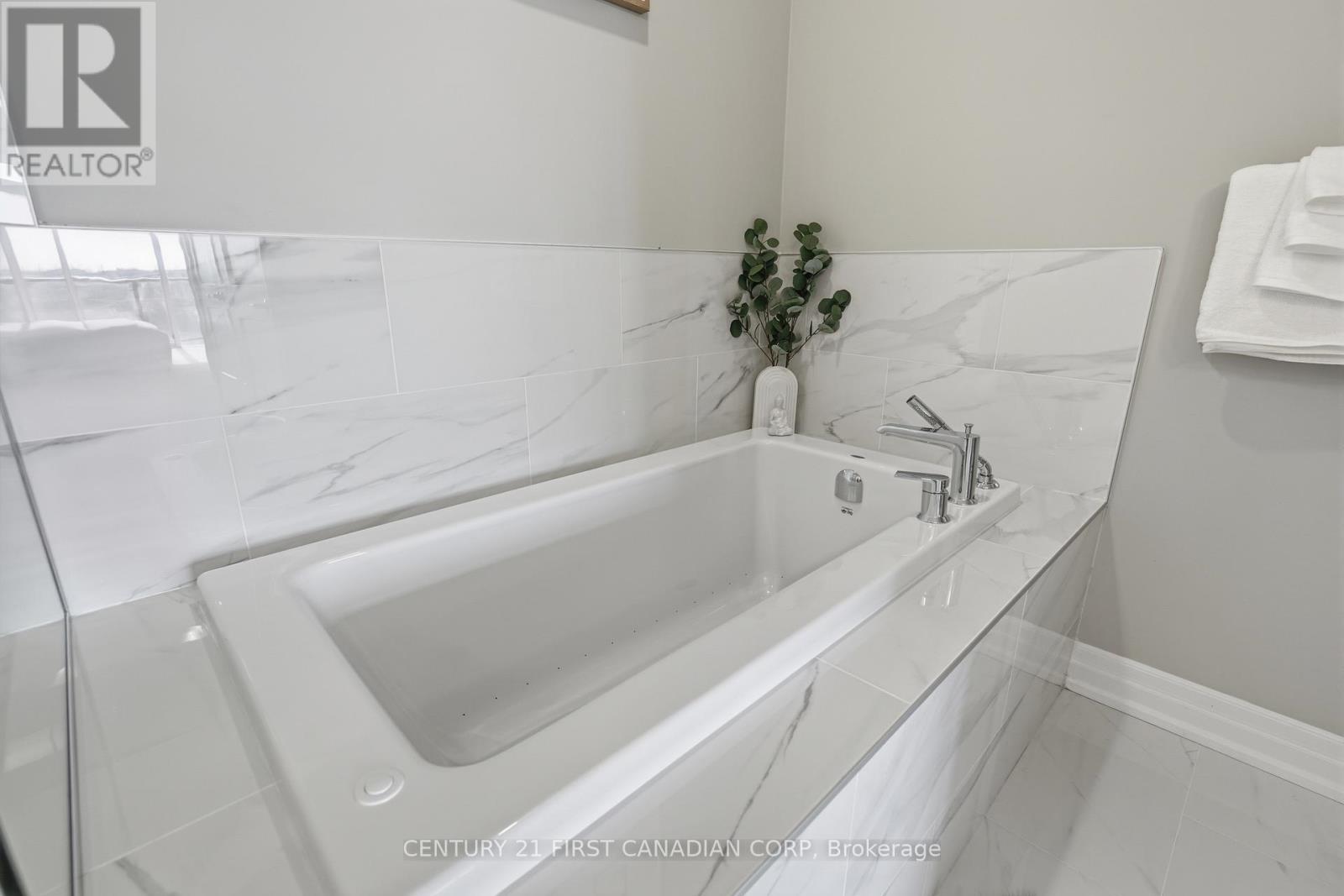 416 - 480 Callaway Road, London North, Ontario  N6G 0Z3 - Photo 24 - X12871618