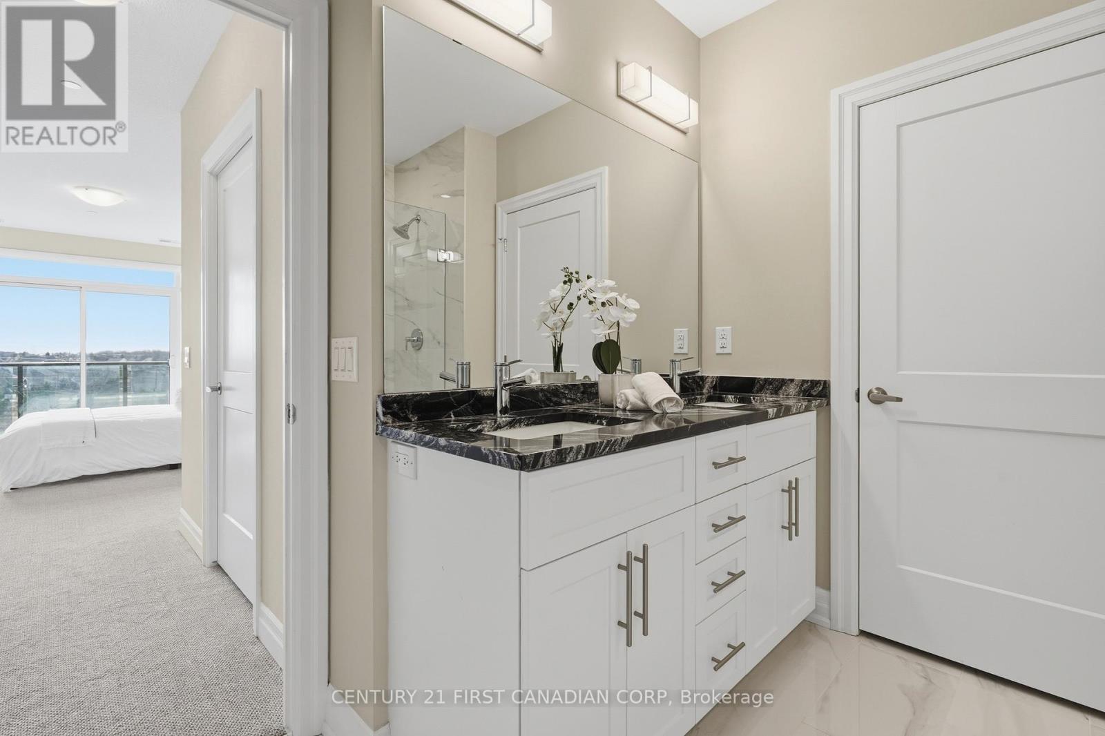 416 - 480 Callaway Road, London North, Ontario  N6G 0Z3 - Photo 25 - X12871618