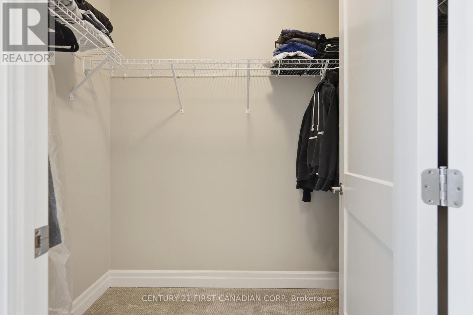 416 - 480 Callaway Road, London North, Ontario  N6G 0Z3 - Photo 26 - X12871618