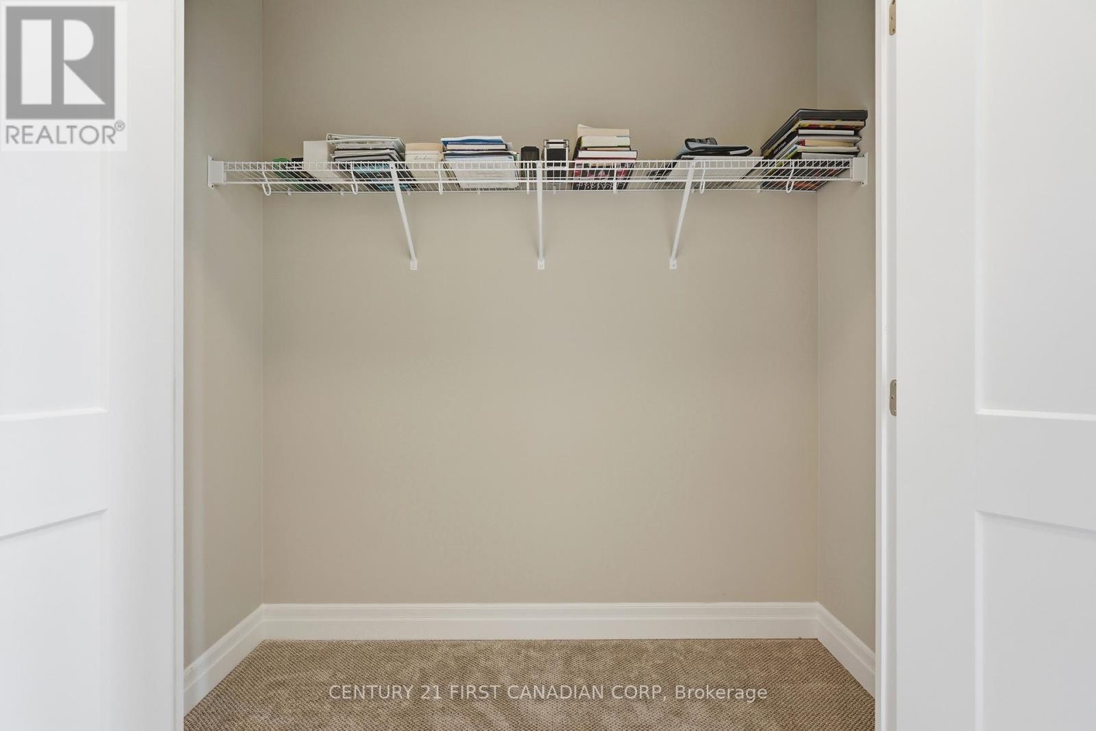 416 - 480 Callaway Road, London North, Ontario  N6G 0Z3 - Photo 27 - X12871618