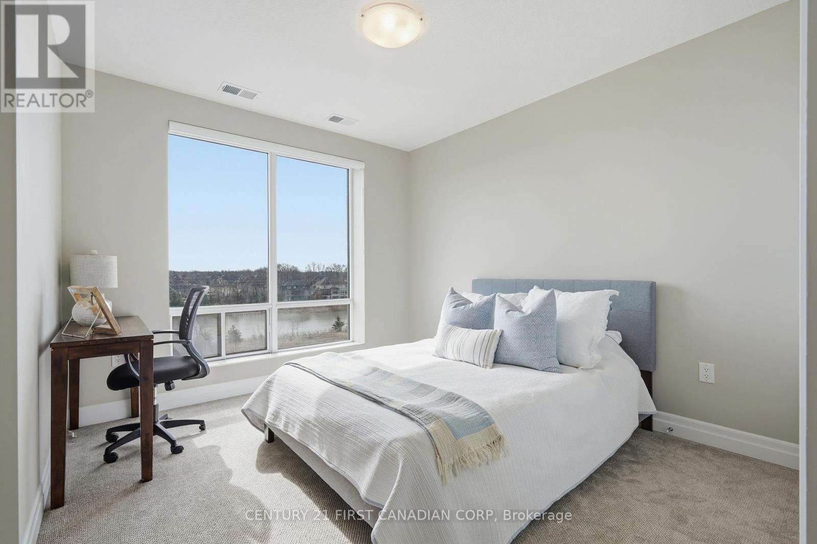 416 - 480 Callaway Road, London North, Ontario  N6G 0Z3 - Photo 28 - X12871618