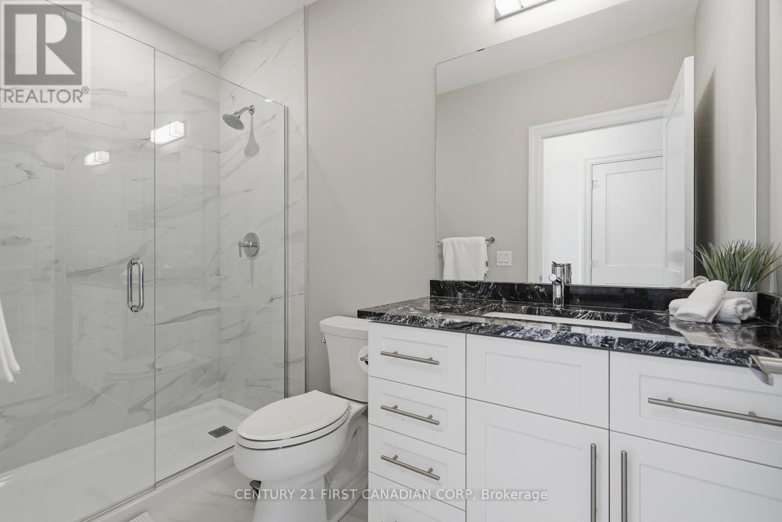 416 - 480 Callaway Road, London North, Ontario  N6G 0Z3 - Photo 30 - X12871618