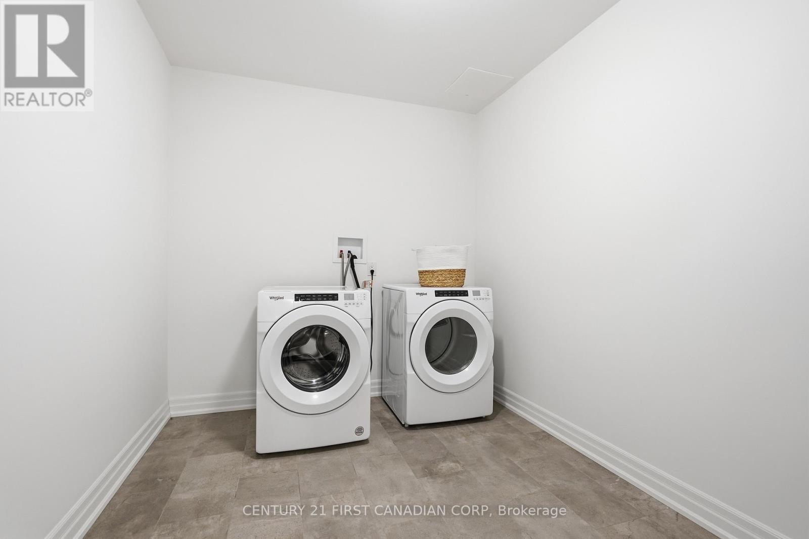 416 - 480 Callaway Road, London North, Ontario  N6G 0Z3 - Photo 31 - X12871618