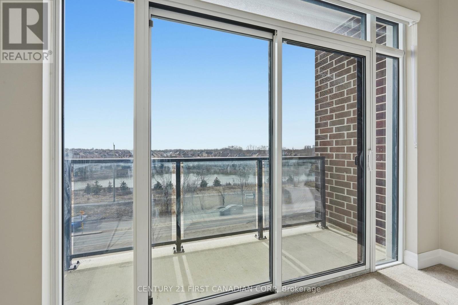 416 - 480 Callaway Road, London North, Ontario  N6G 0Z3 - Photo 32 - X12871618