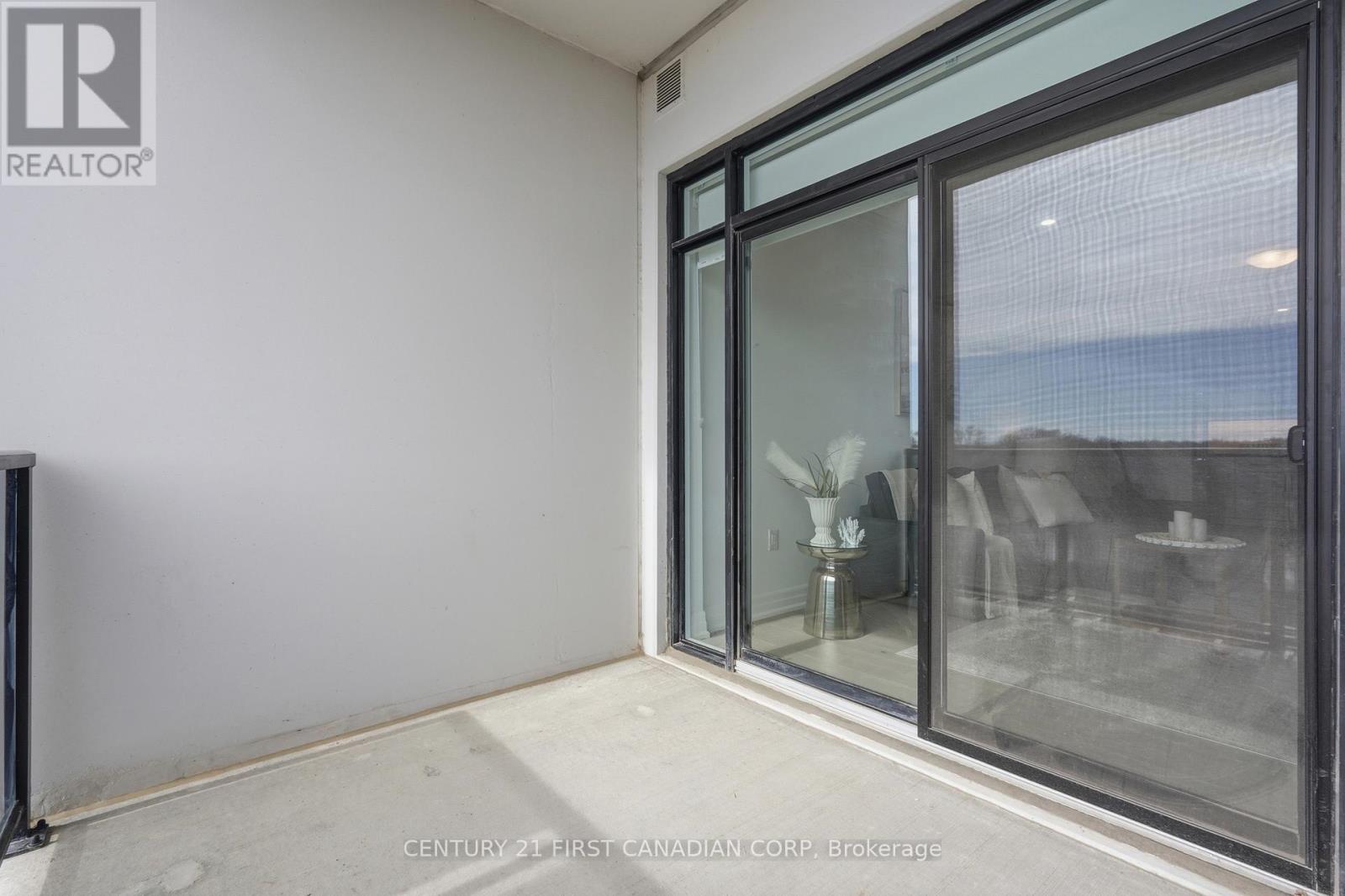 416 - 480 Callaway Road, London North, Ontario  N6G 0Z3 - Photo 33 - X12871618