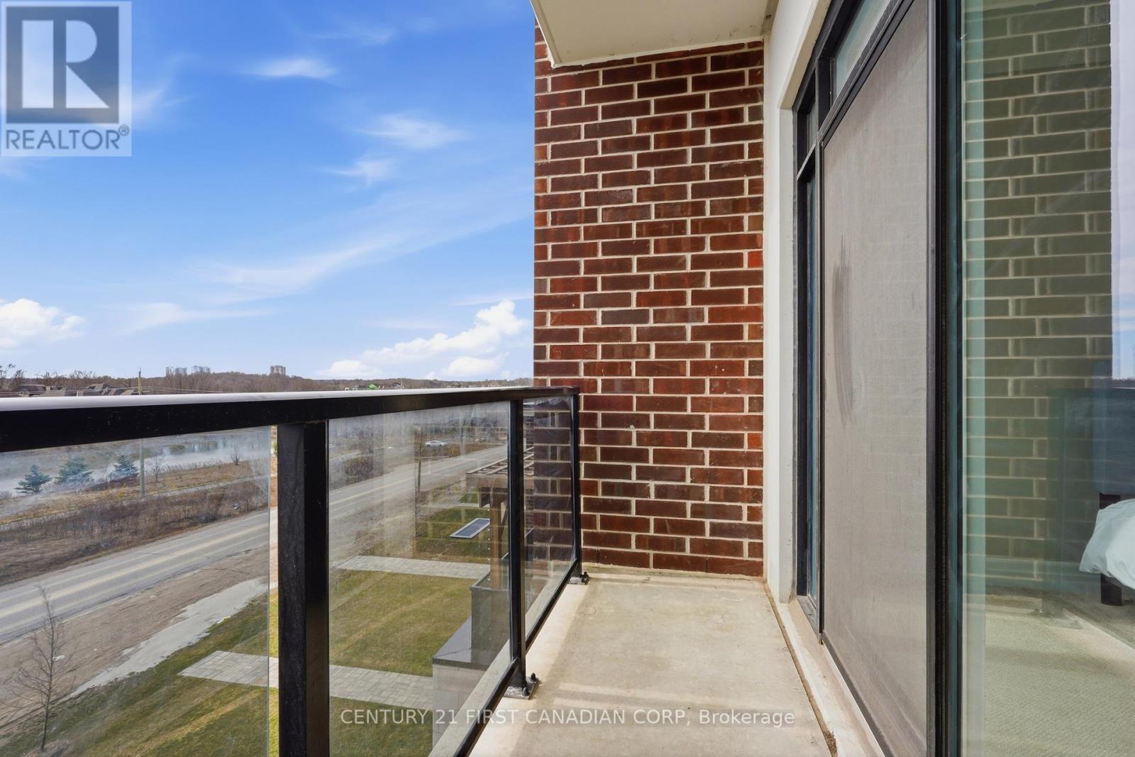 416 - 480 Callaway Road, London North, Ontario  N6G 0Z3 - Photo 35 - X12871618