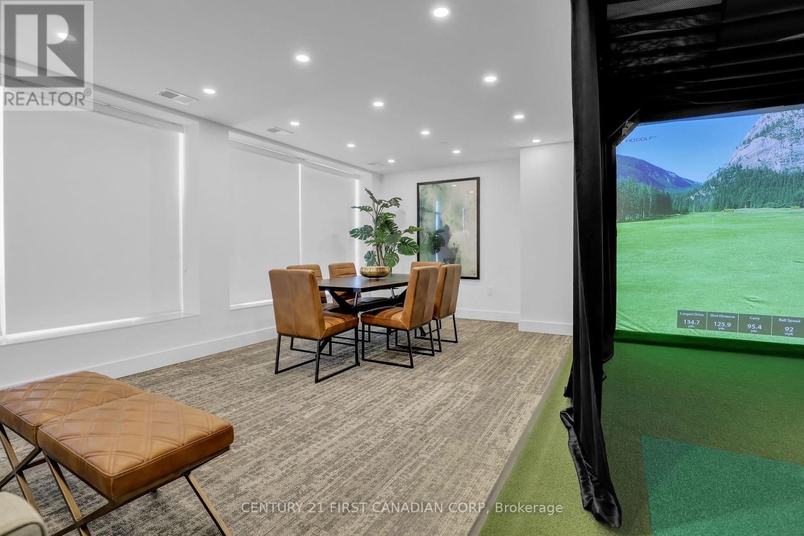 416 - 480 Callaway Road, London North, Ontario  N6G 0Z3 - Photo 37 - X12871618