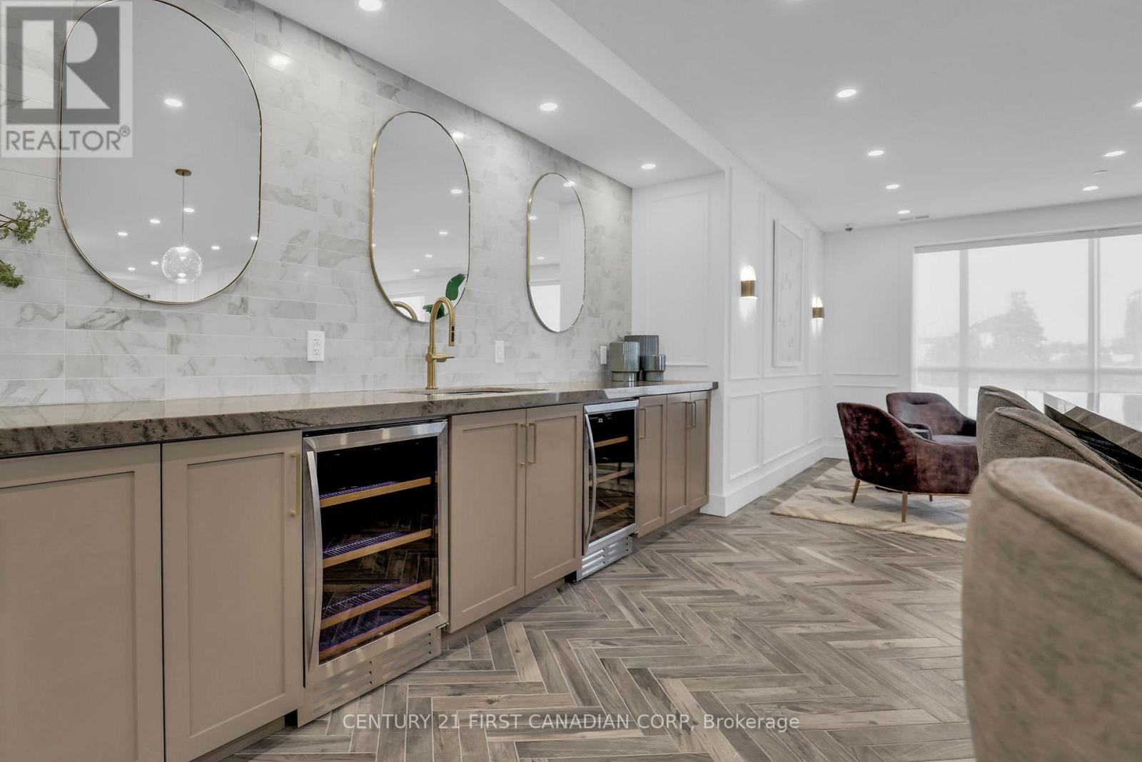 416 - 480 Callaway Road, London North, Ontario  N6G 0Z3 - Photo 40 - X12871618