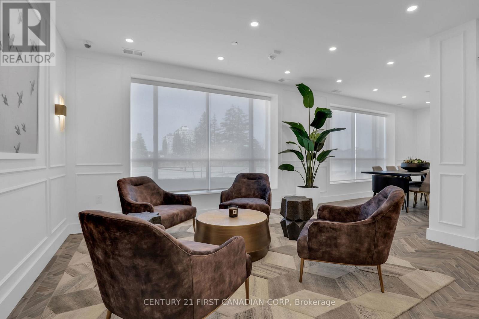 416 - 480 Callaway Road, London North, Ontario  N6G 0Z3 - Photo 41 - X12871618