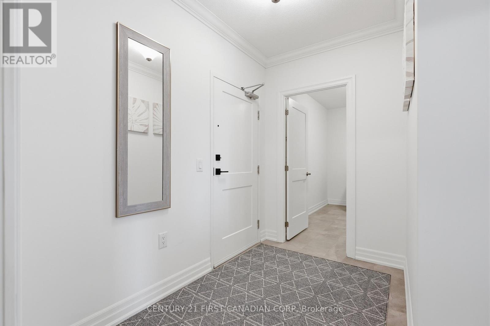 416 - 480 Callaway Road, London North, Ontario  N6G 0Z3 - Photo 6 - X12871618