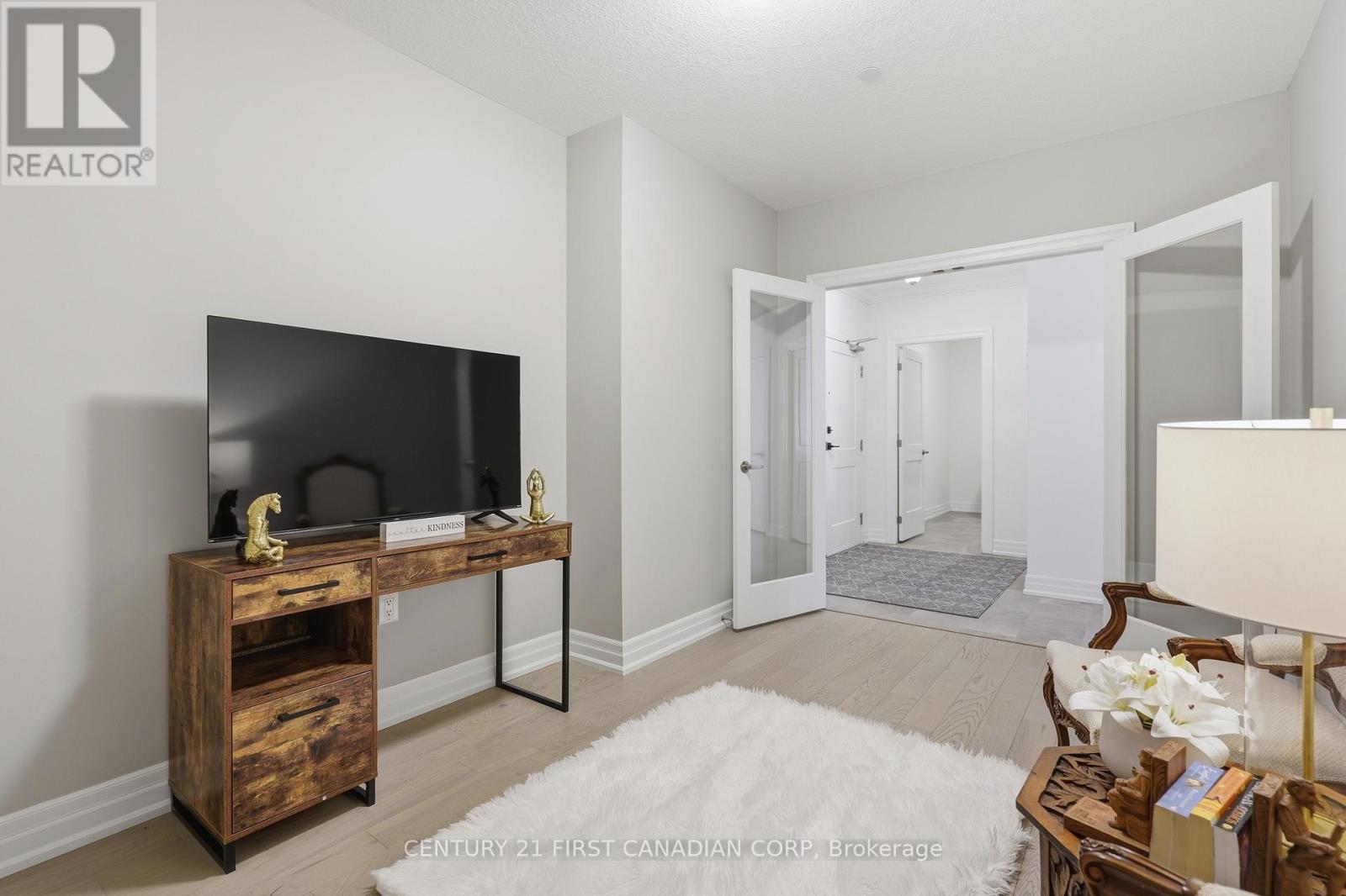 416 - 480 Callaway Road, London North, Ontario  N6G 0Z3 - Photo 8 - X12871618