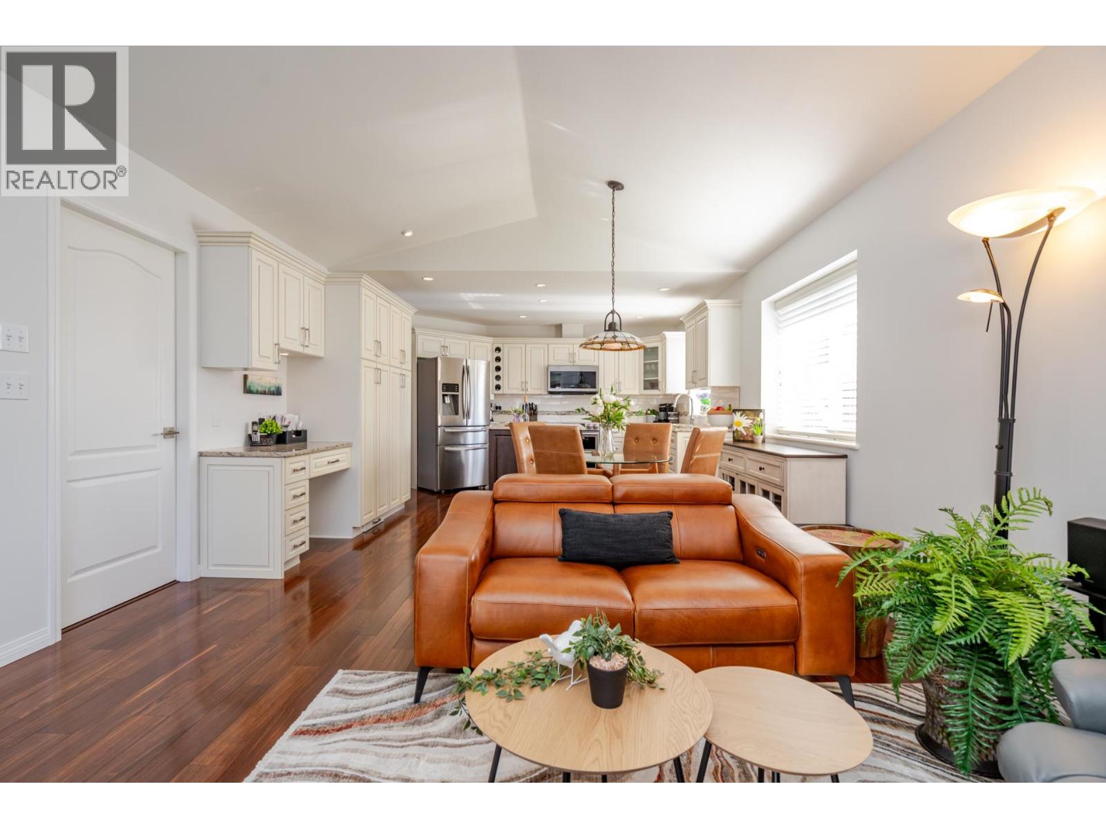 465 Garrett Street, New Westminster, British Columbia  V3L 3S3 - Photo 15 - R3093933