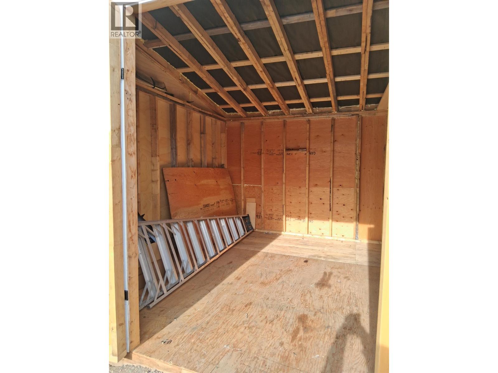 7 2123 Riverside Drive, Smithers, British Columbia  V0J 2N0 - Photo 21 - R3098433