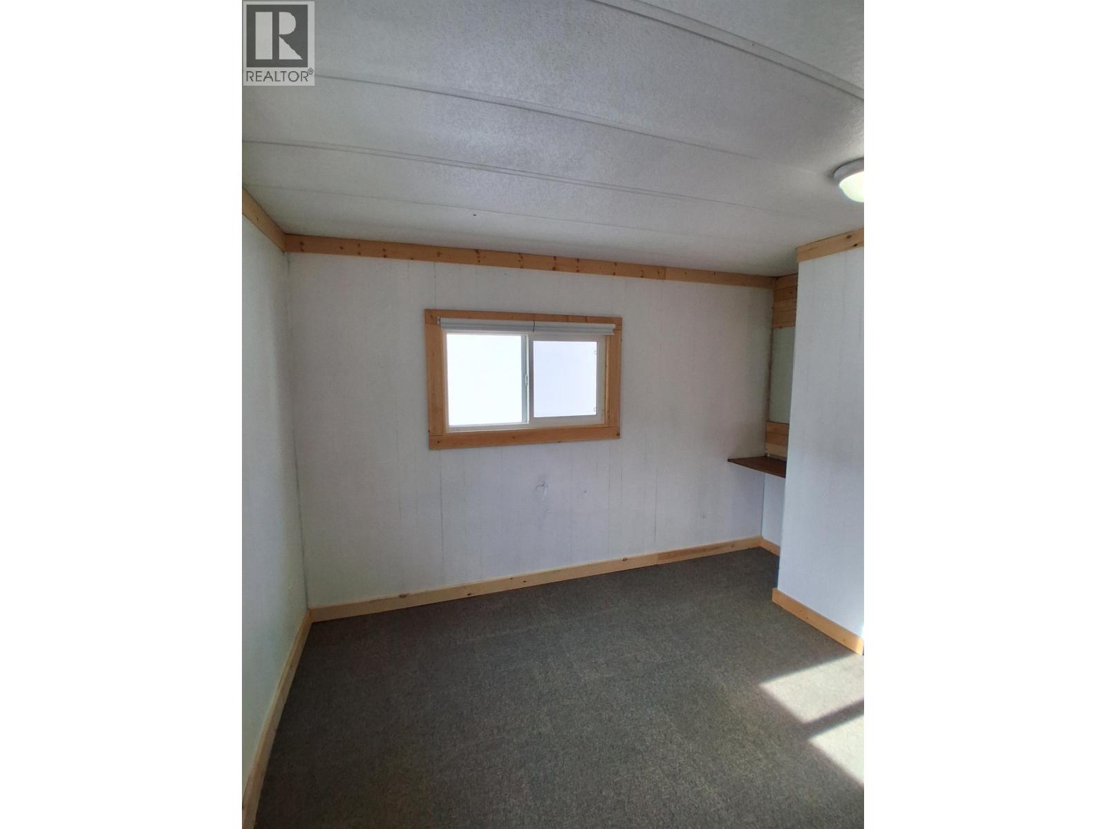 7 2123 Riverside Drive, Smithers, British Columbia  V0J 2N0 - Photo 15 - R3098433