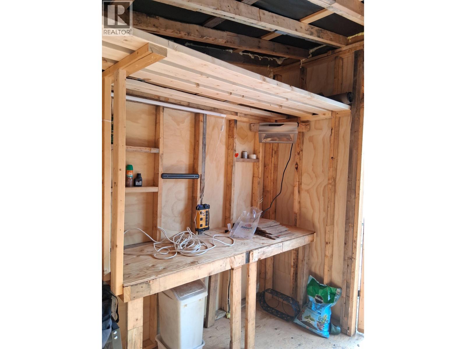 7 2123 Riverside Drive, Smithers, British Columbia  V0J 2N0 - Photo 22 - R3098433