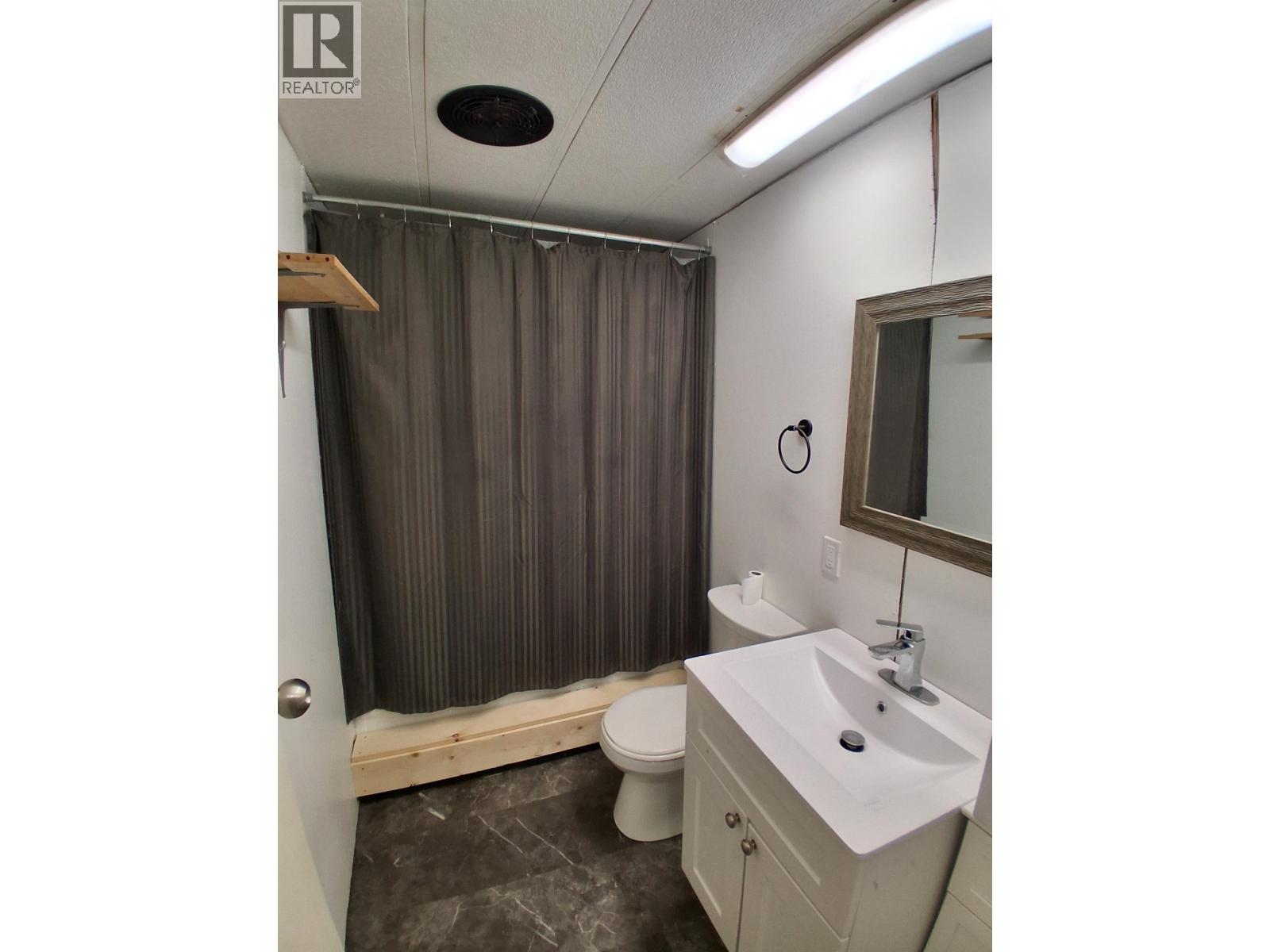 7 2123 Riverside Drive, Smithers, British Columbia  V0J 2N0 - Photo 17 - R3098433