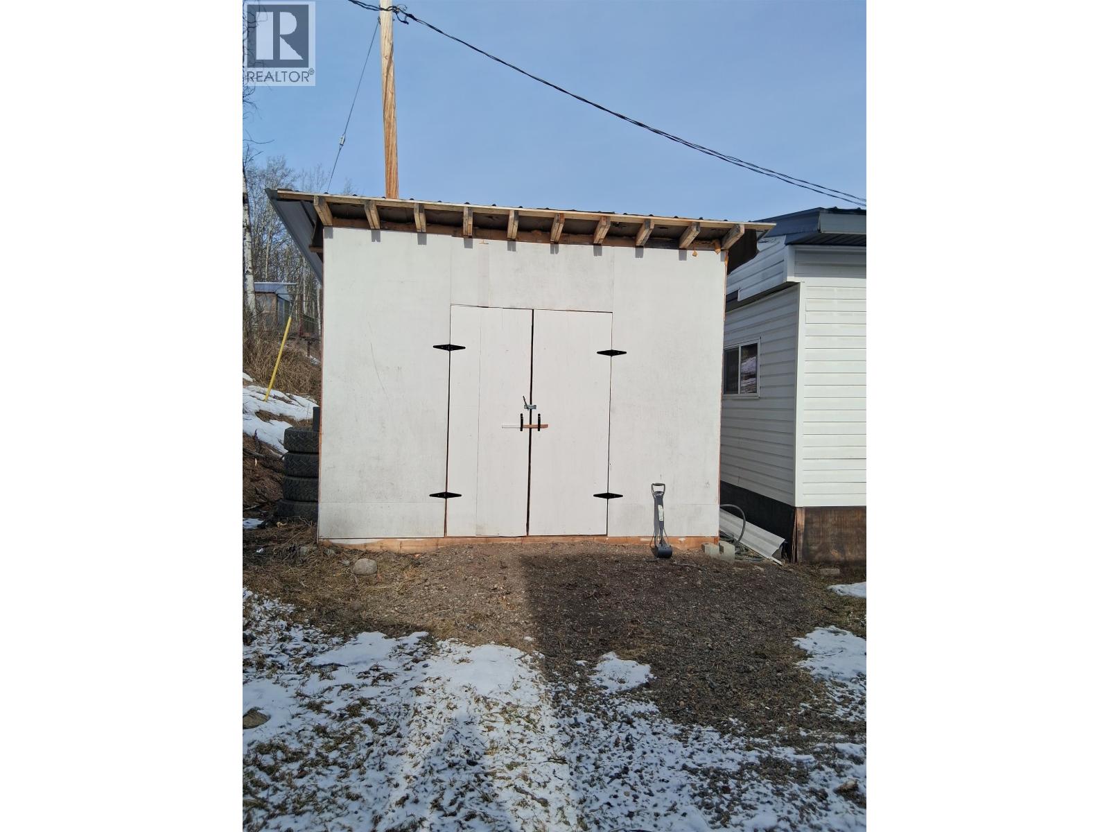 7 2123 Riverside Drive, Smithers, British Columbia  V0J 2N0 - Photo 20 - R3098433