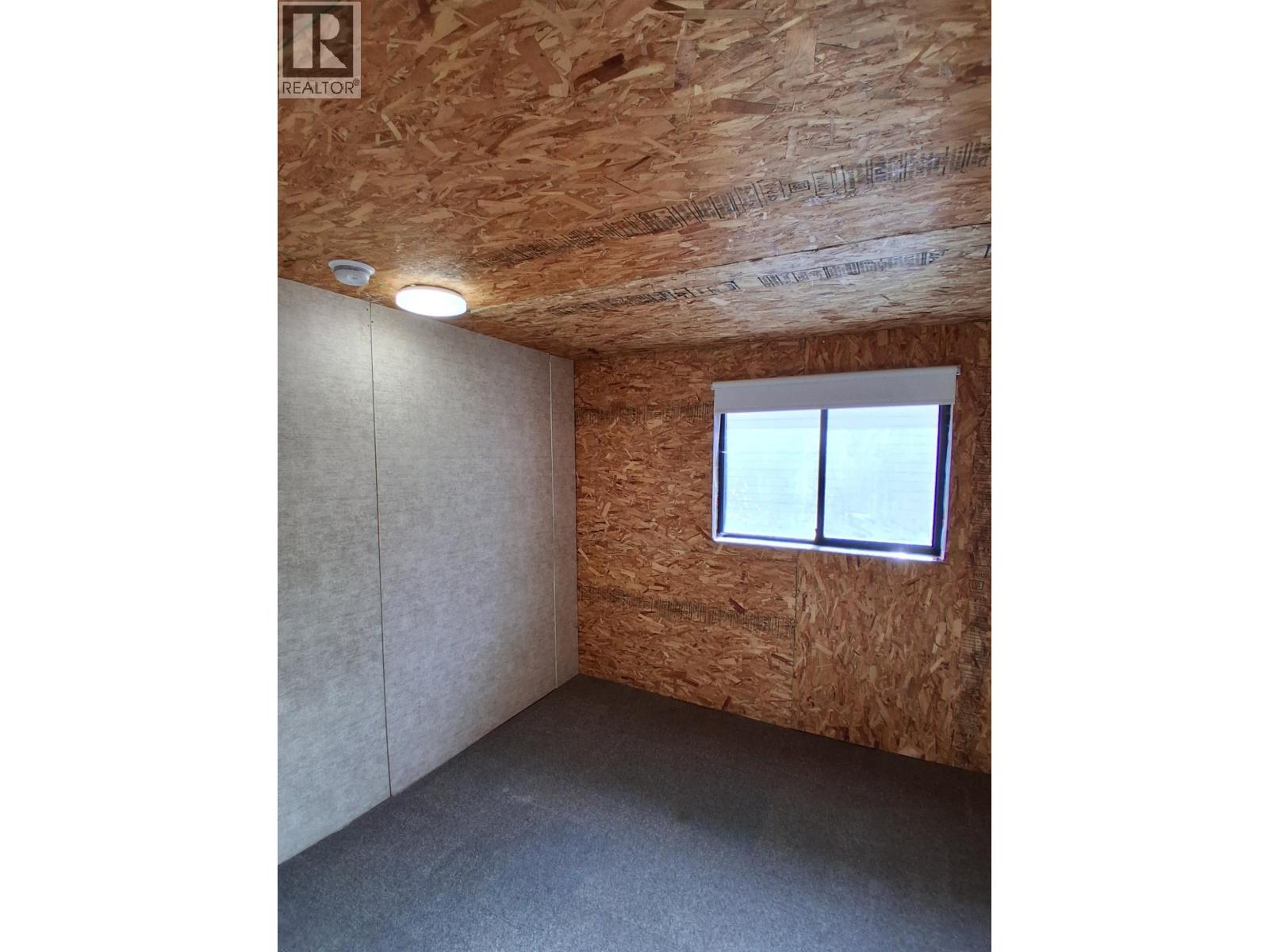 7 2123 Riverside Drive, Smithers, British Columbia  V0J 2N0 - Photo 14 - R3098433