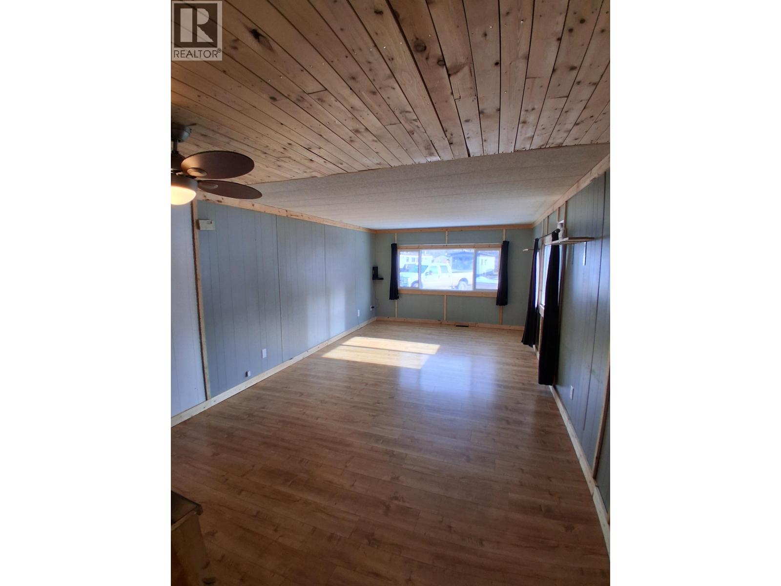 7 2123 Riverside Drive, Smithers, British Columbia  V0J 2N0 - Photo 13 - R3098433