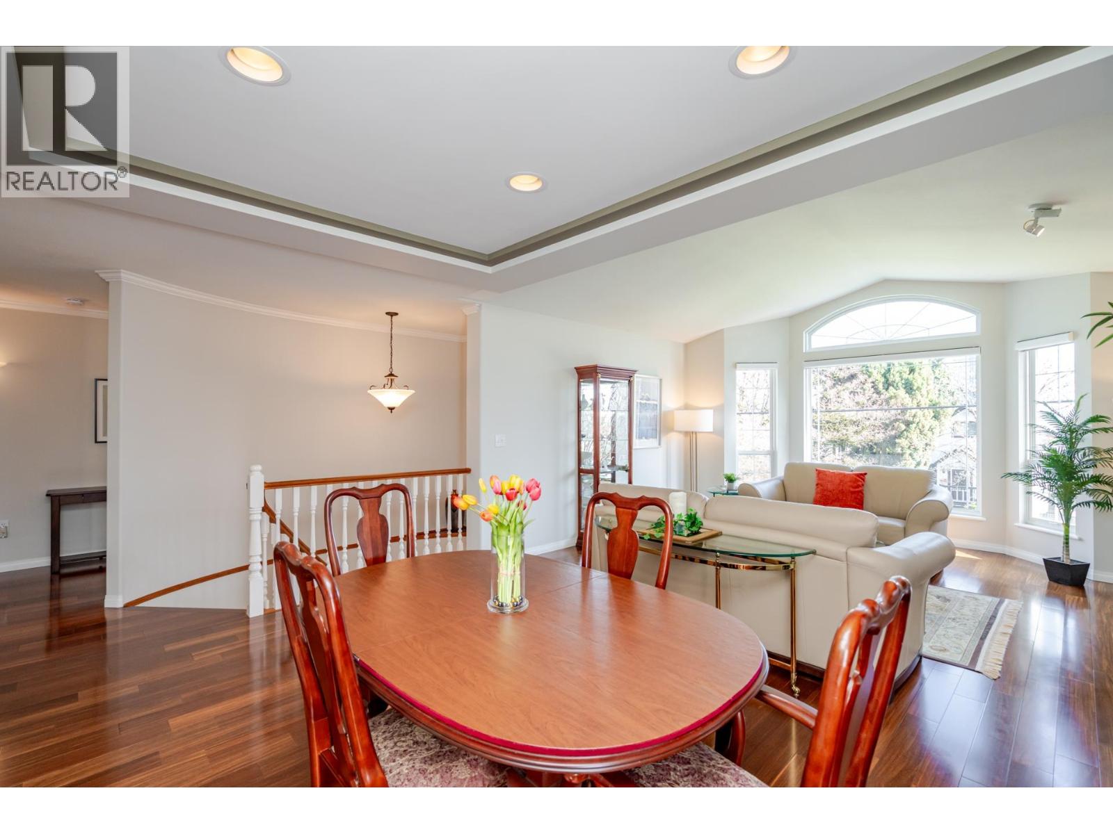 465 Garrett Street, New Westminster, British Columbia  V3L 3S3 - Photo 12 - R3093933