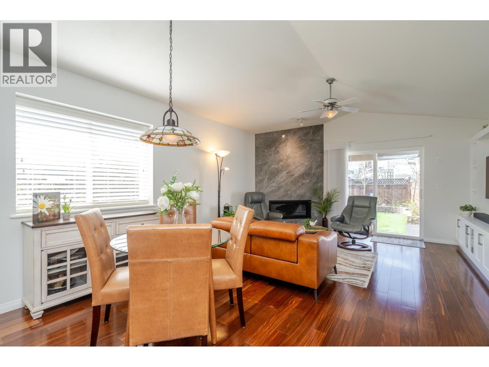 465 Garrett Street, New Westminster, British Columbia  V3L 3S3 - Photo 17 - R3093933