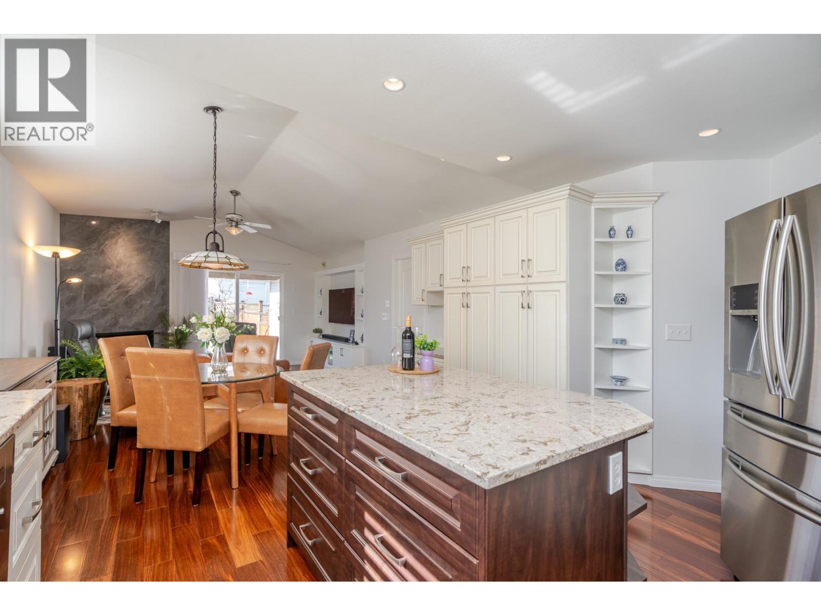 465 Garrett Street, New Westminster, British Columbia  V3L 3S3 - Photo 20 - R3093933