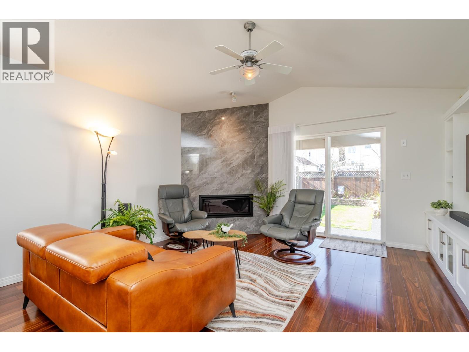 465 Garrett Street, New Westminster, British Columbia  V3L 3S3 - Photo 13 - R3093933