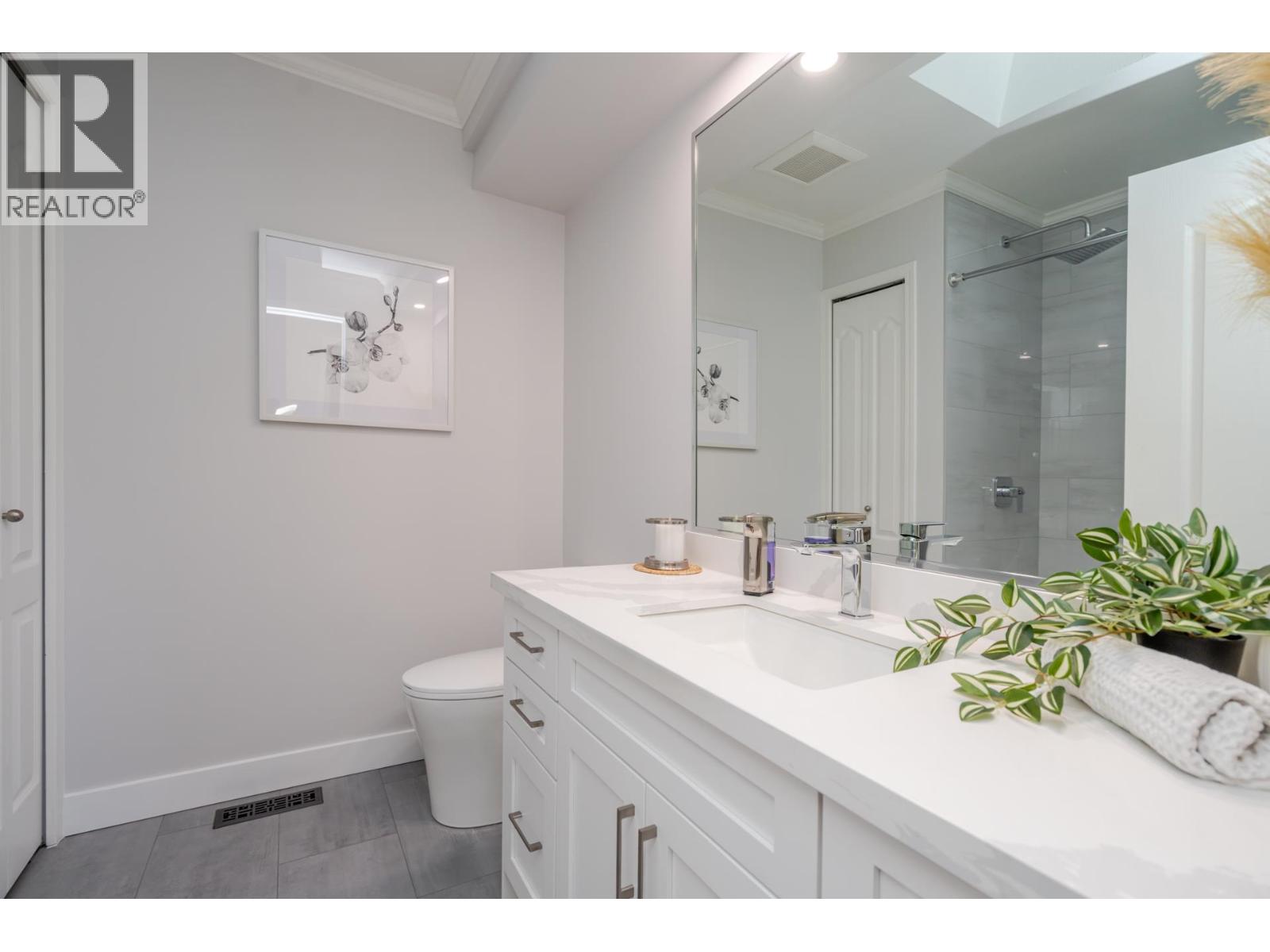 465 Garrett Street, New Westminster, British Columbia  V3L 3S3 - Photo 27 - R3093933