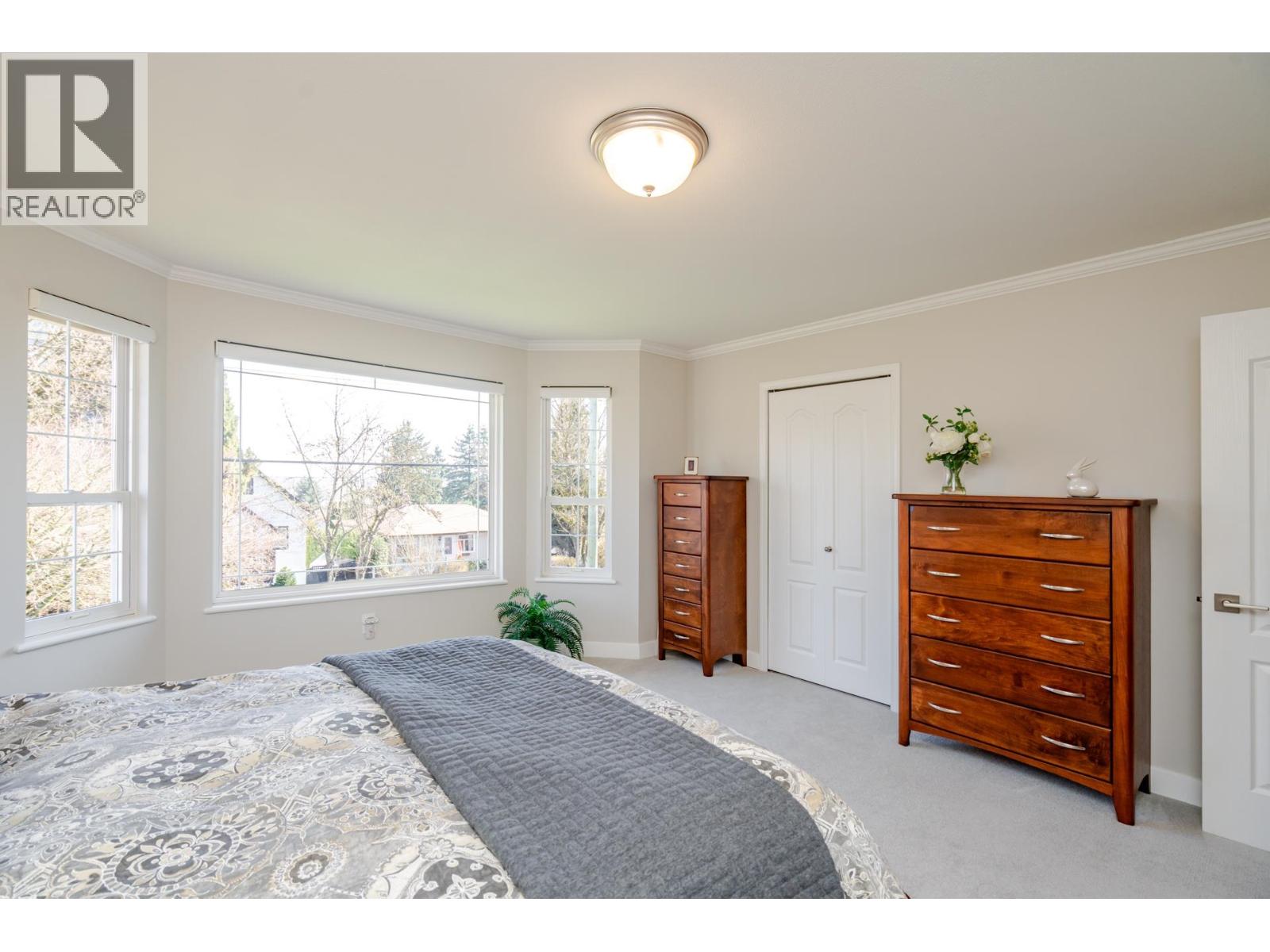 465 Garrett Street, New Westminster, British Columbia  V3L 3S3 - Photo 24 - R3093933