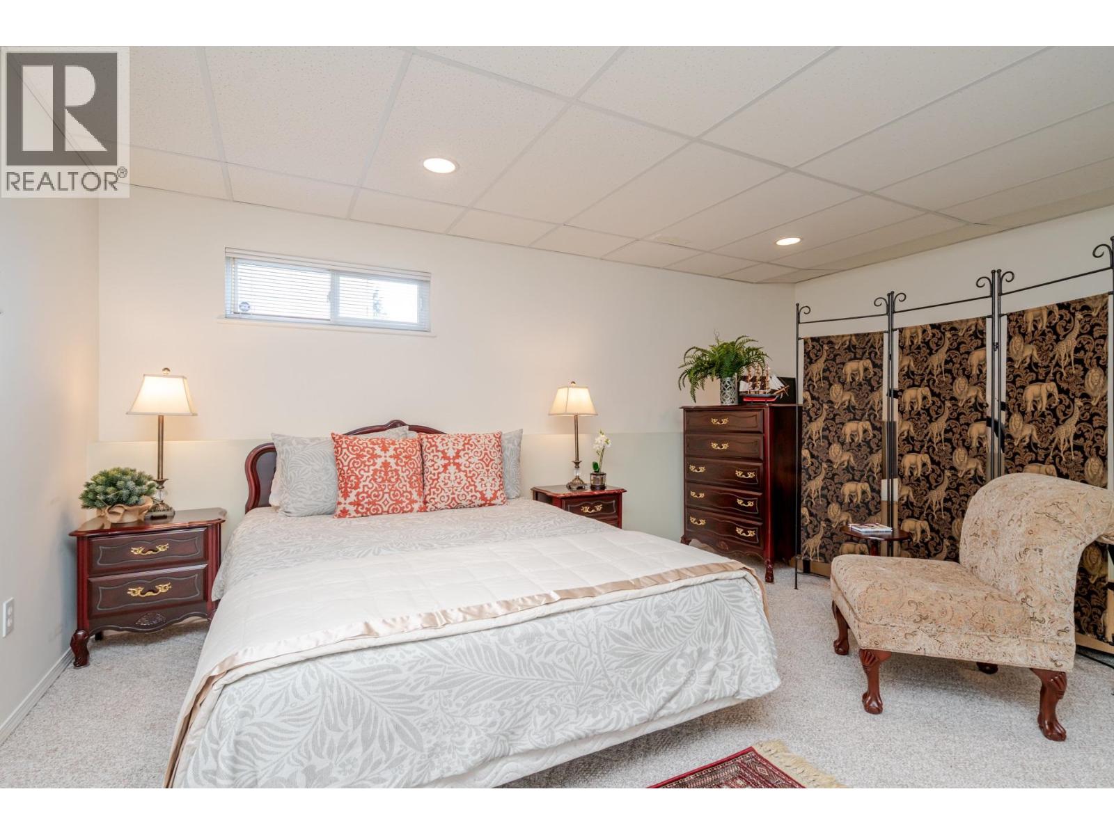 465 Garrett Street, New Westminster, British Columbia  V3L 3S3 - Photo 32 - R3093933